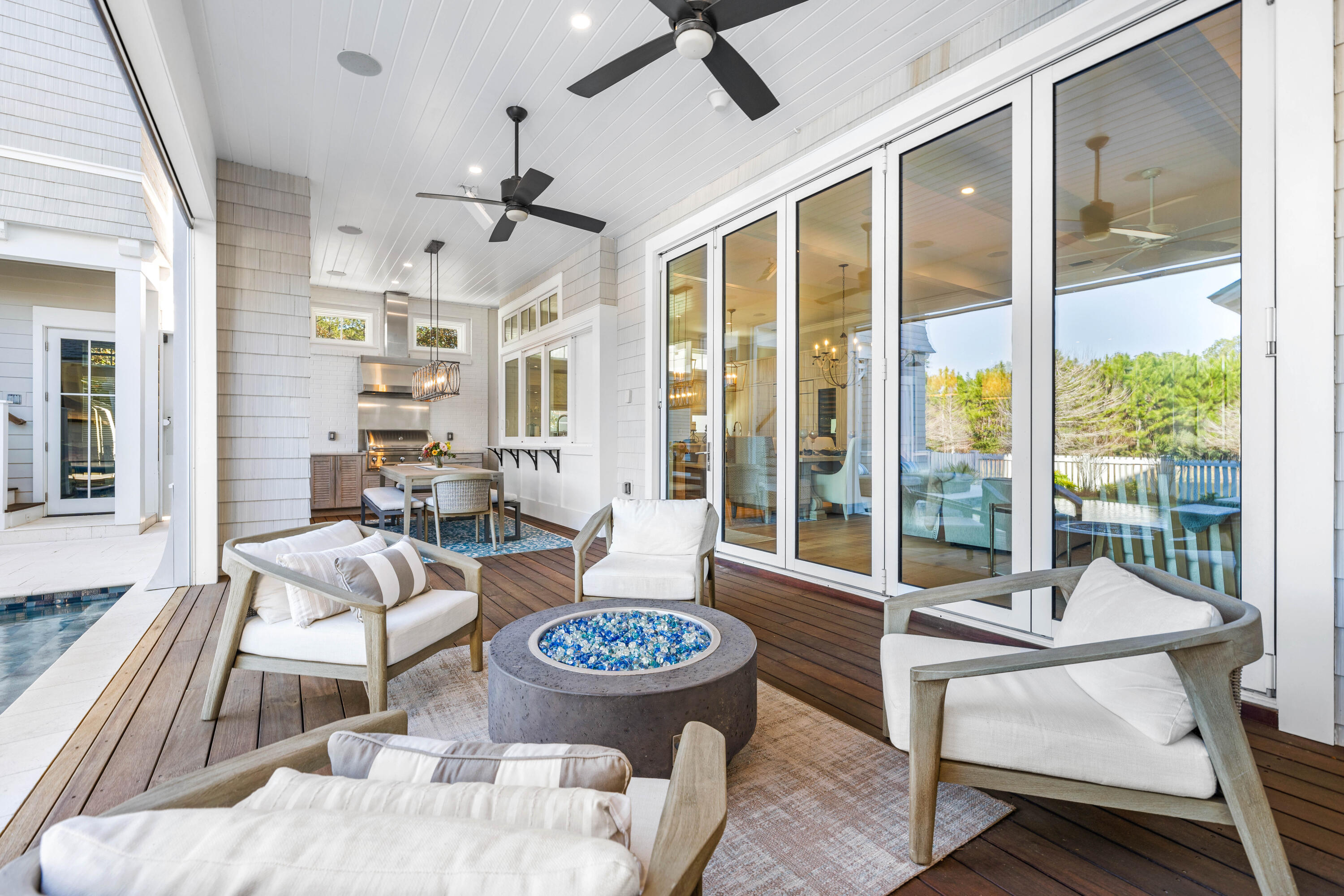 55 Seastone Court