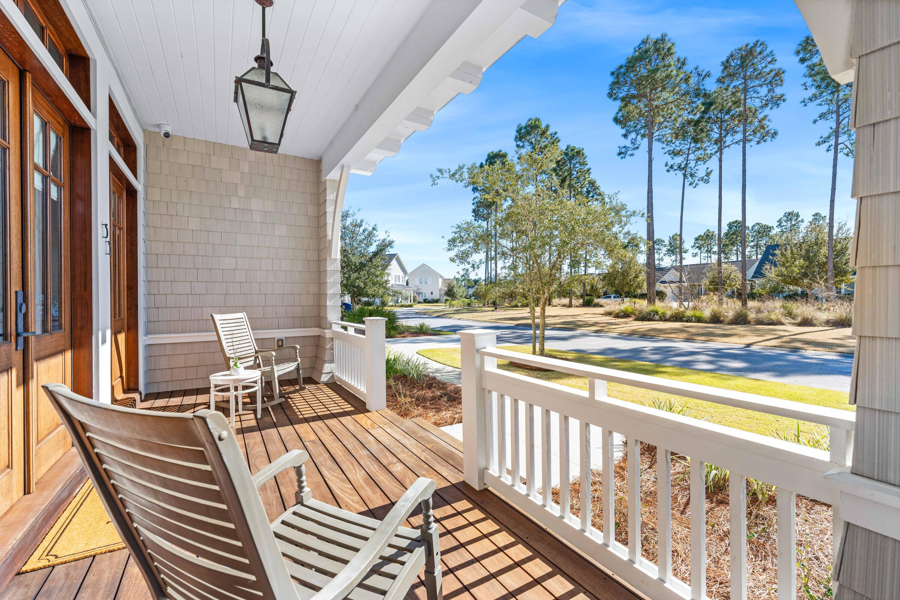 55 Seastone Court