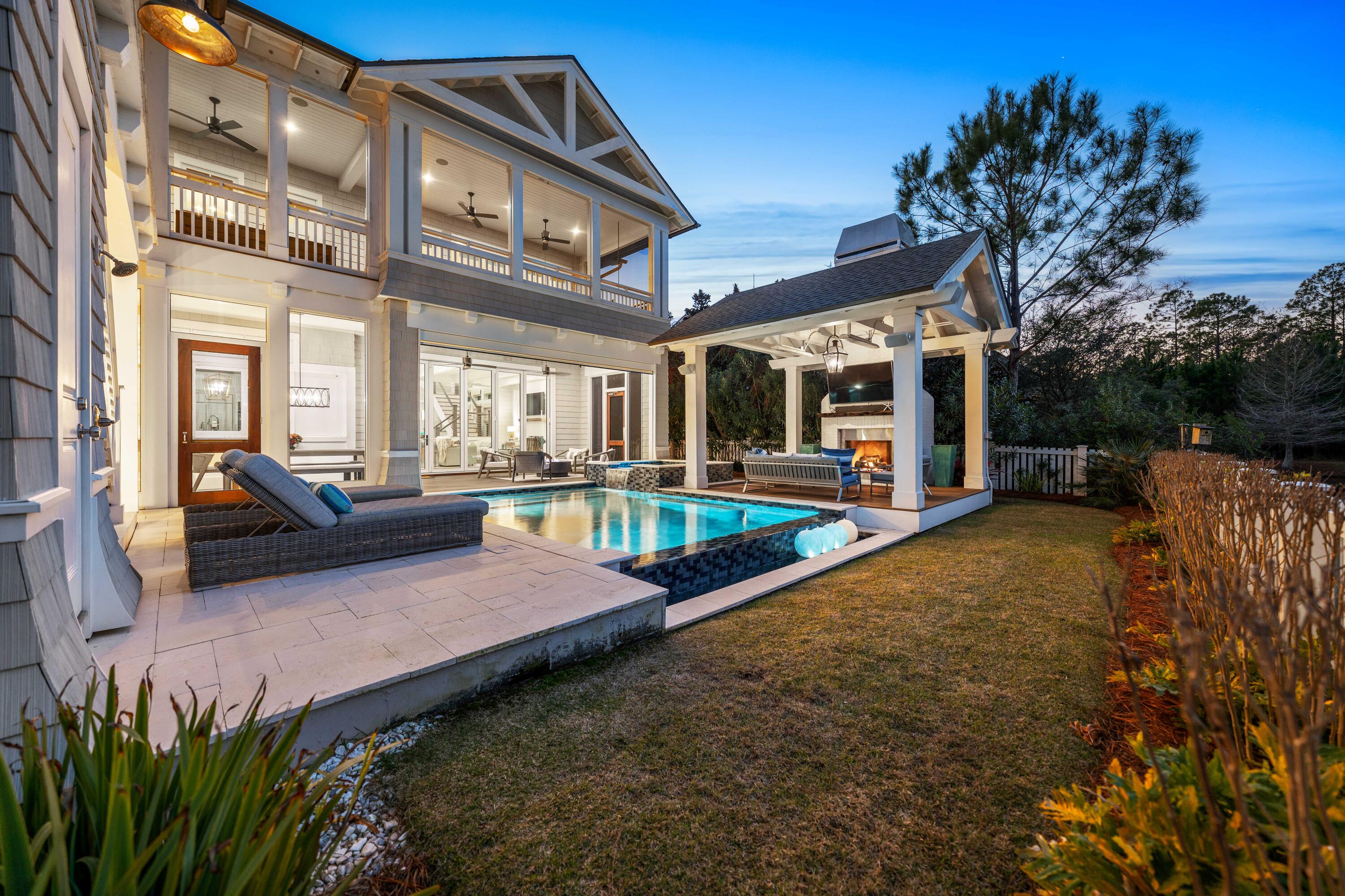 55 Seastone Court