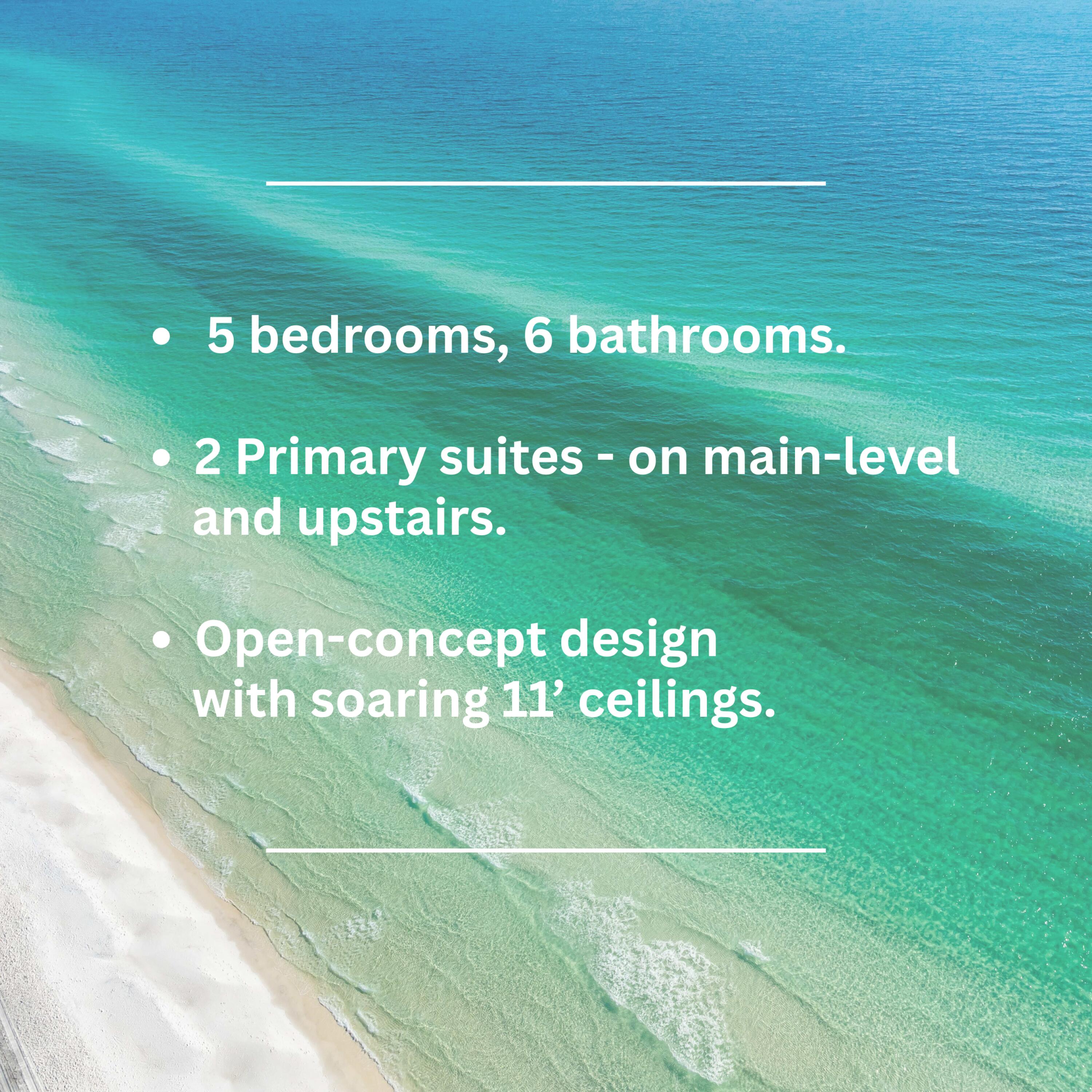 55 Seastone Court