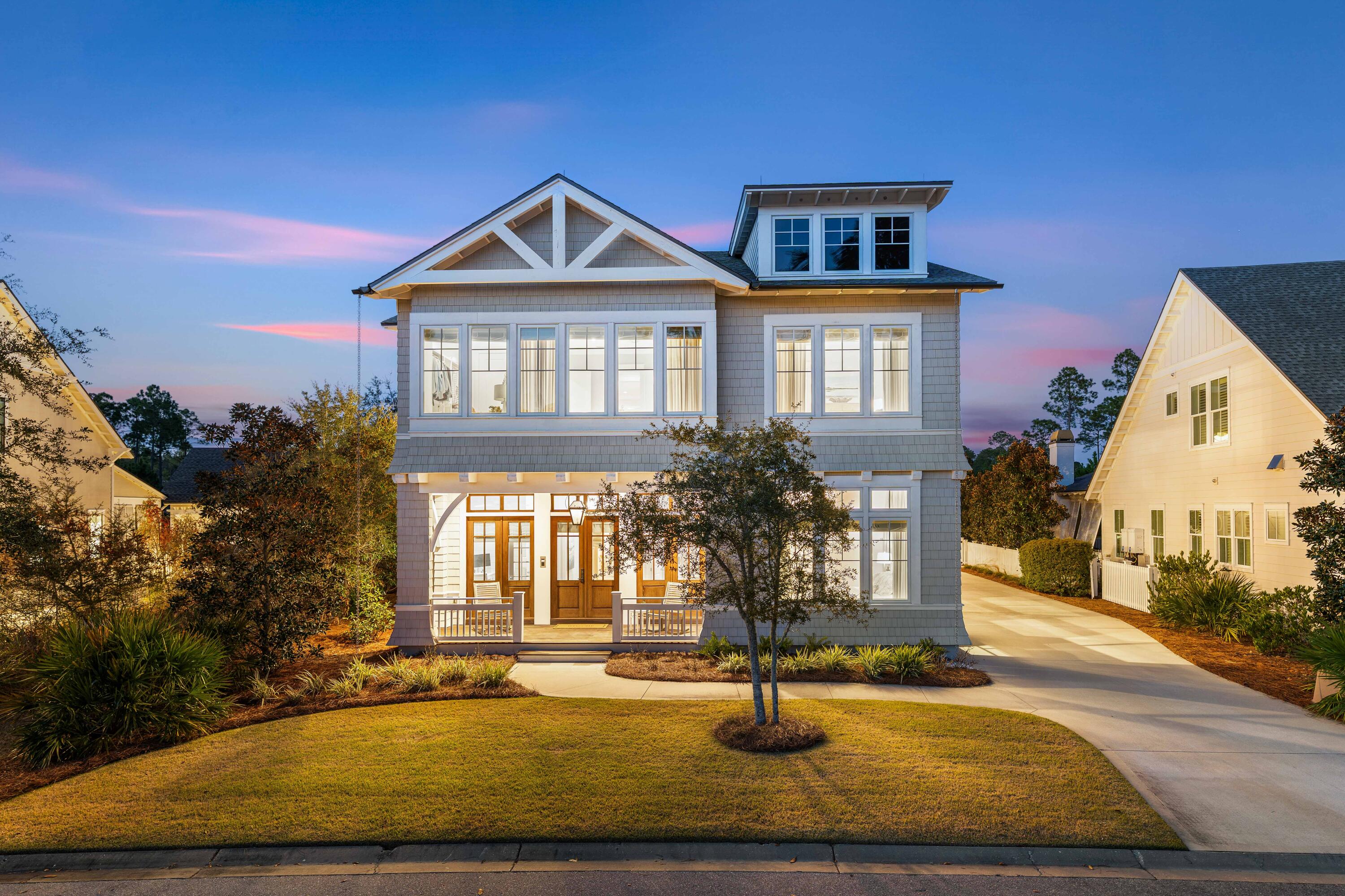 55 Seastone Court