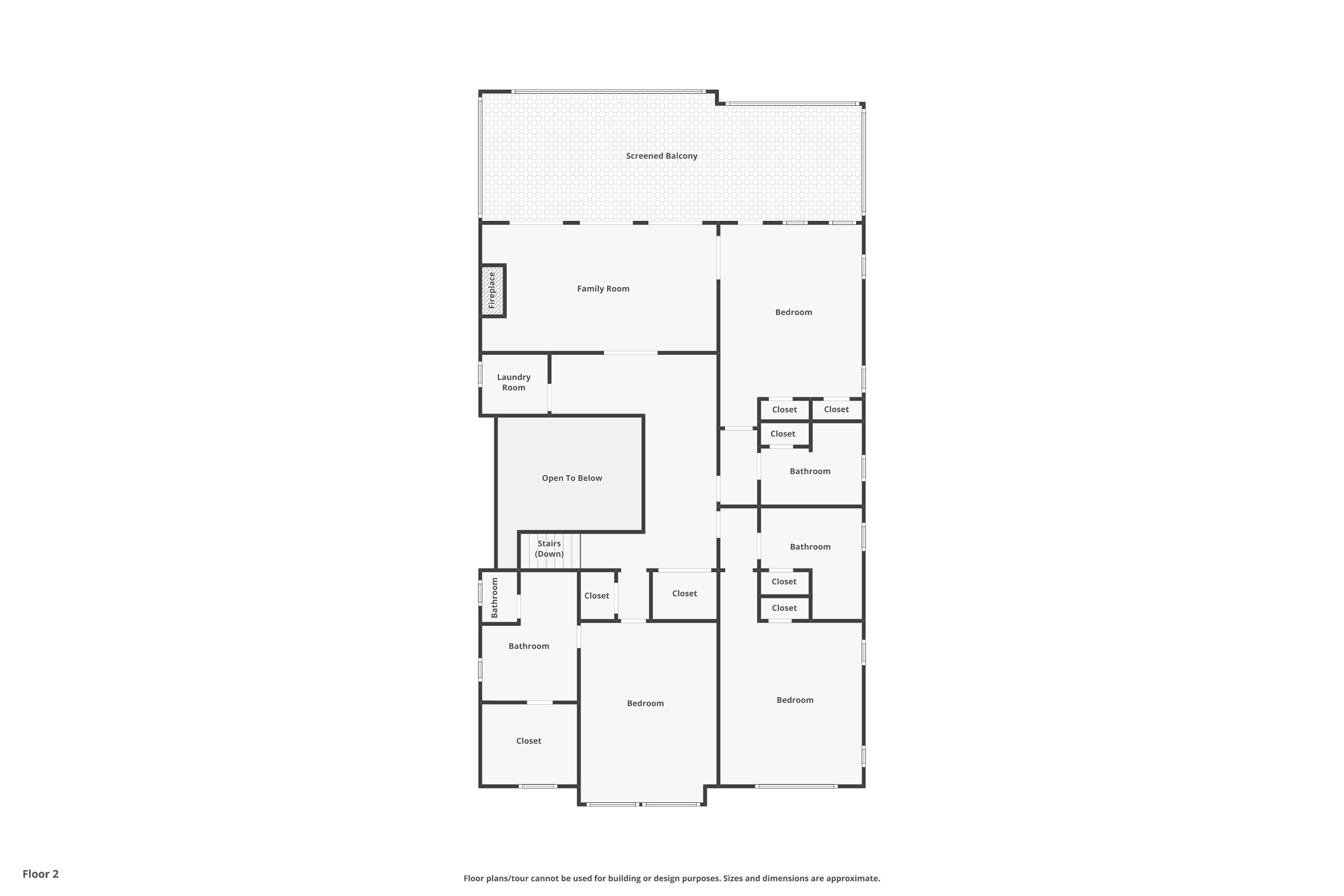 55 Seastone Court