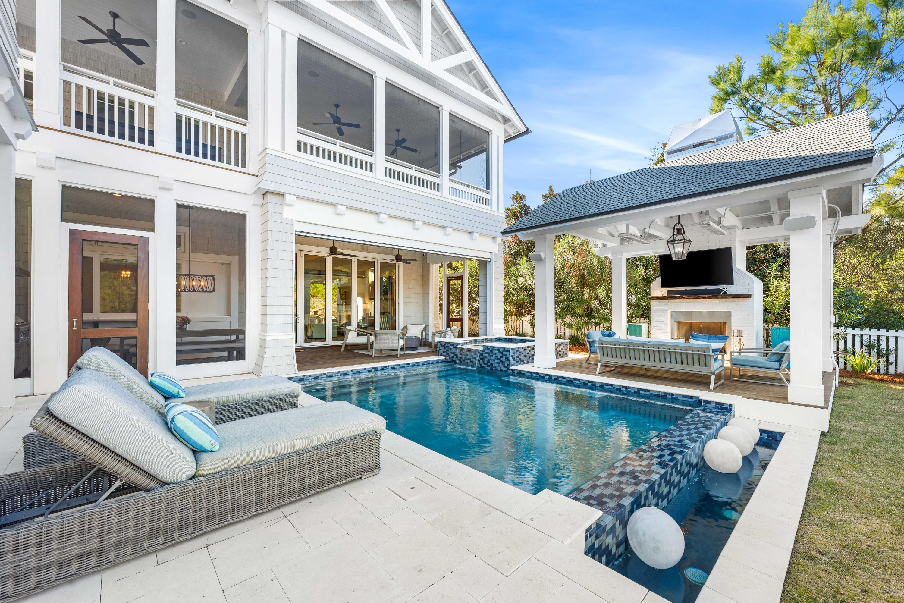 55 Seastone Court