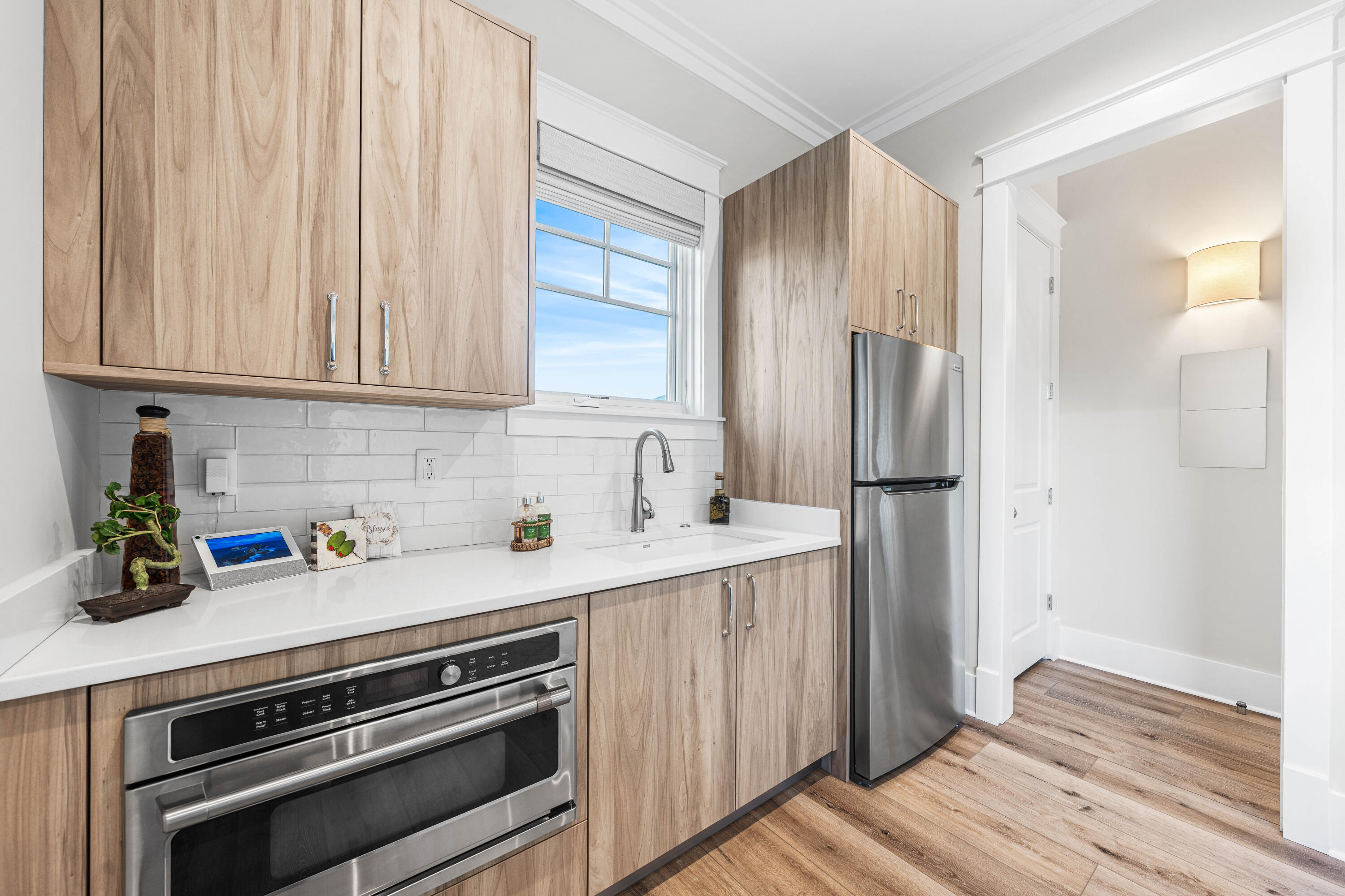 55 Seastone Court