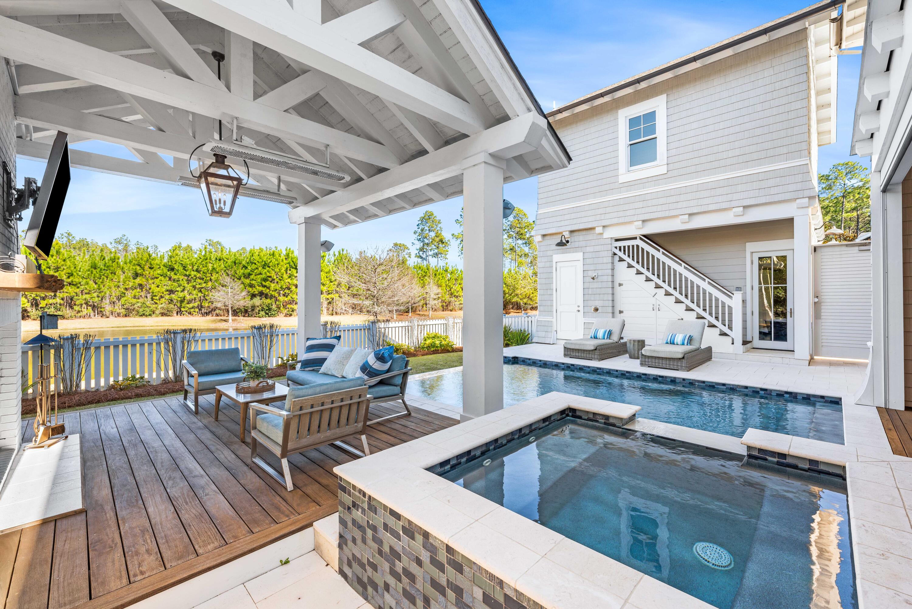 55 Seastone Court