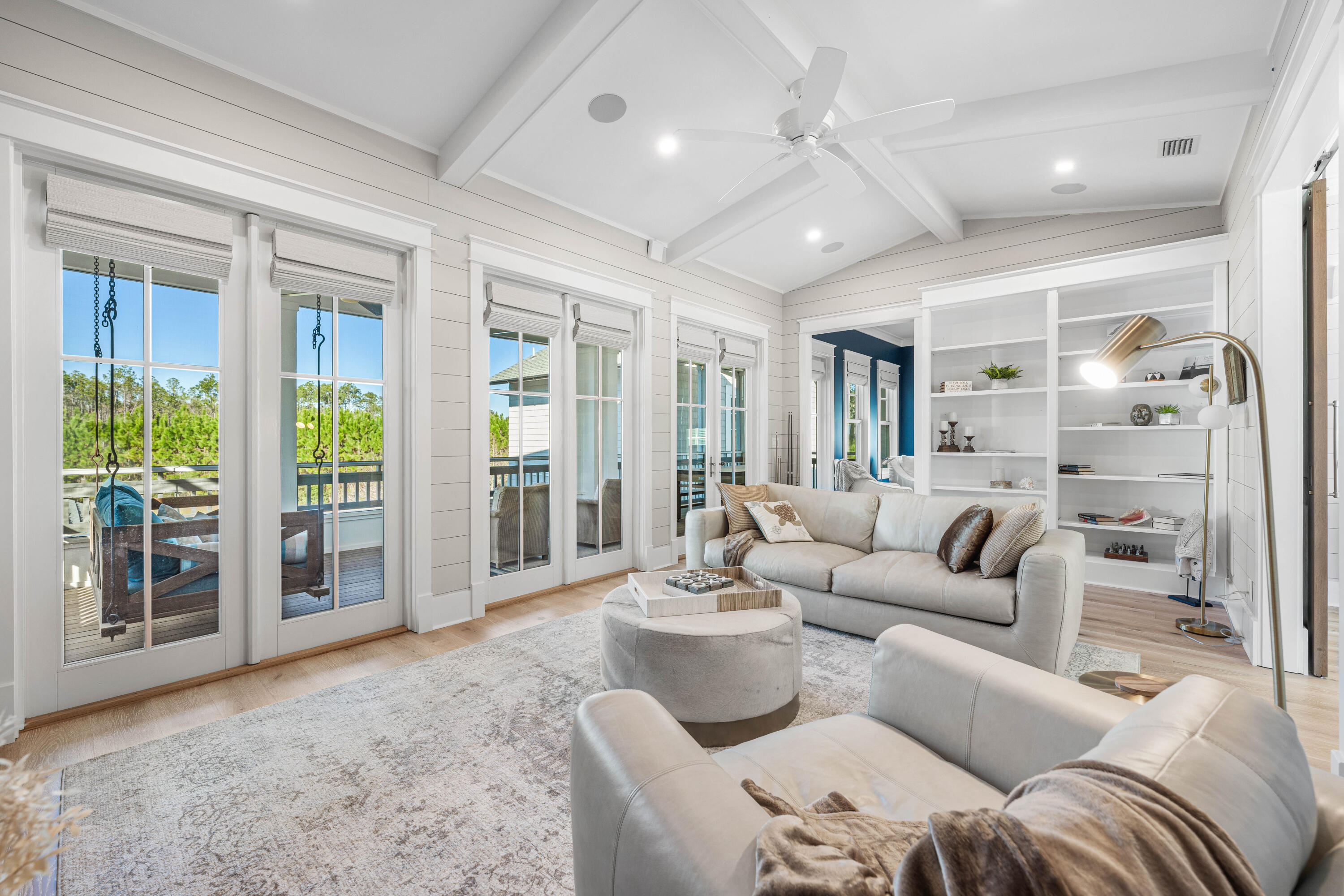 55 Seastone Court