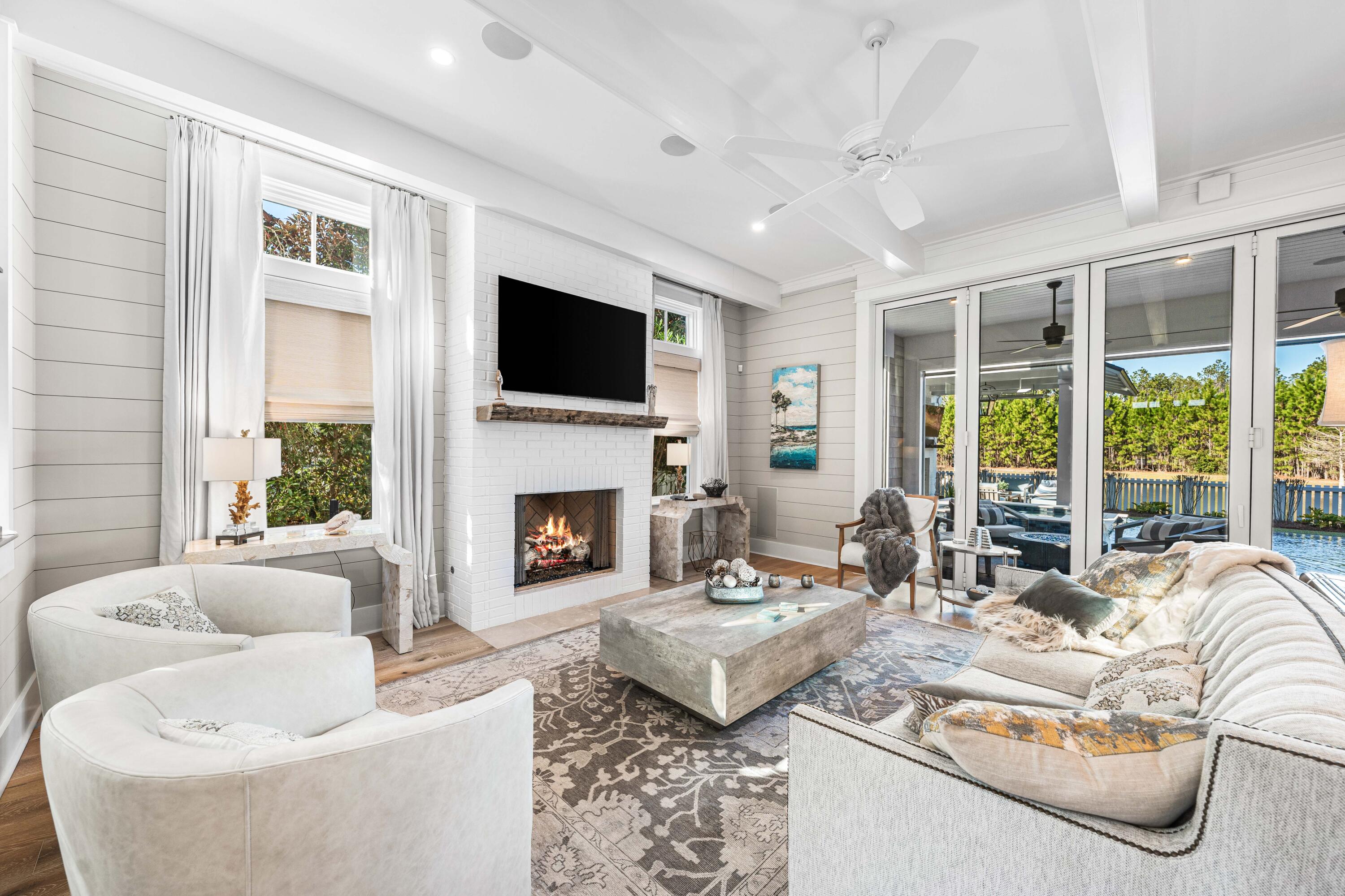 55 Seastone Court