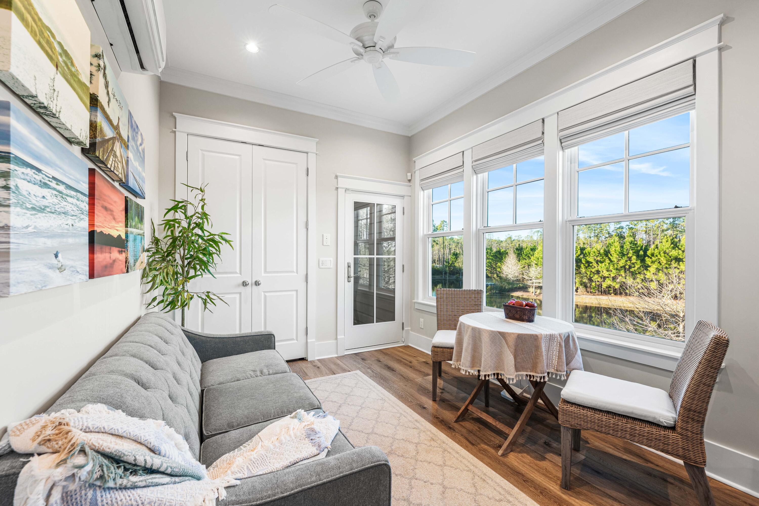 55 Seastone Court