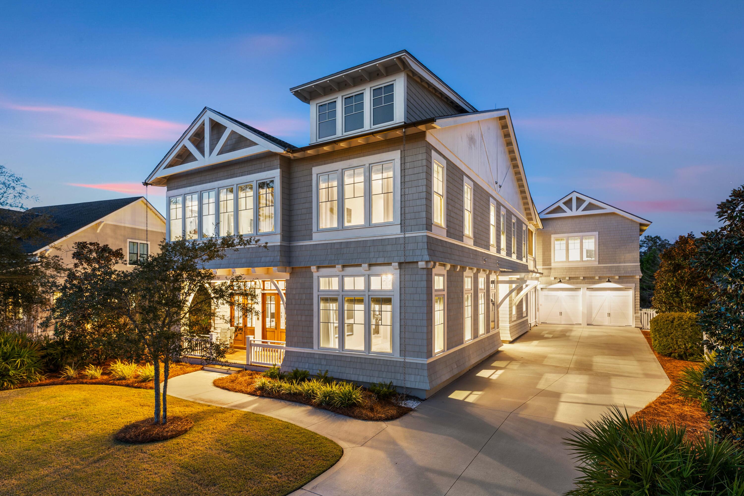 55 Seastone Court