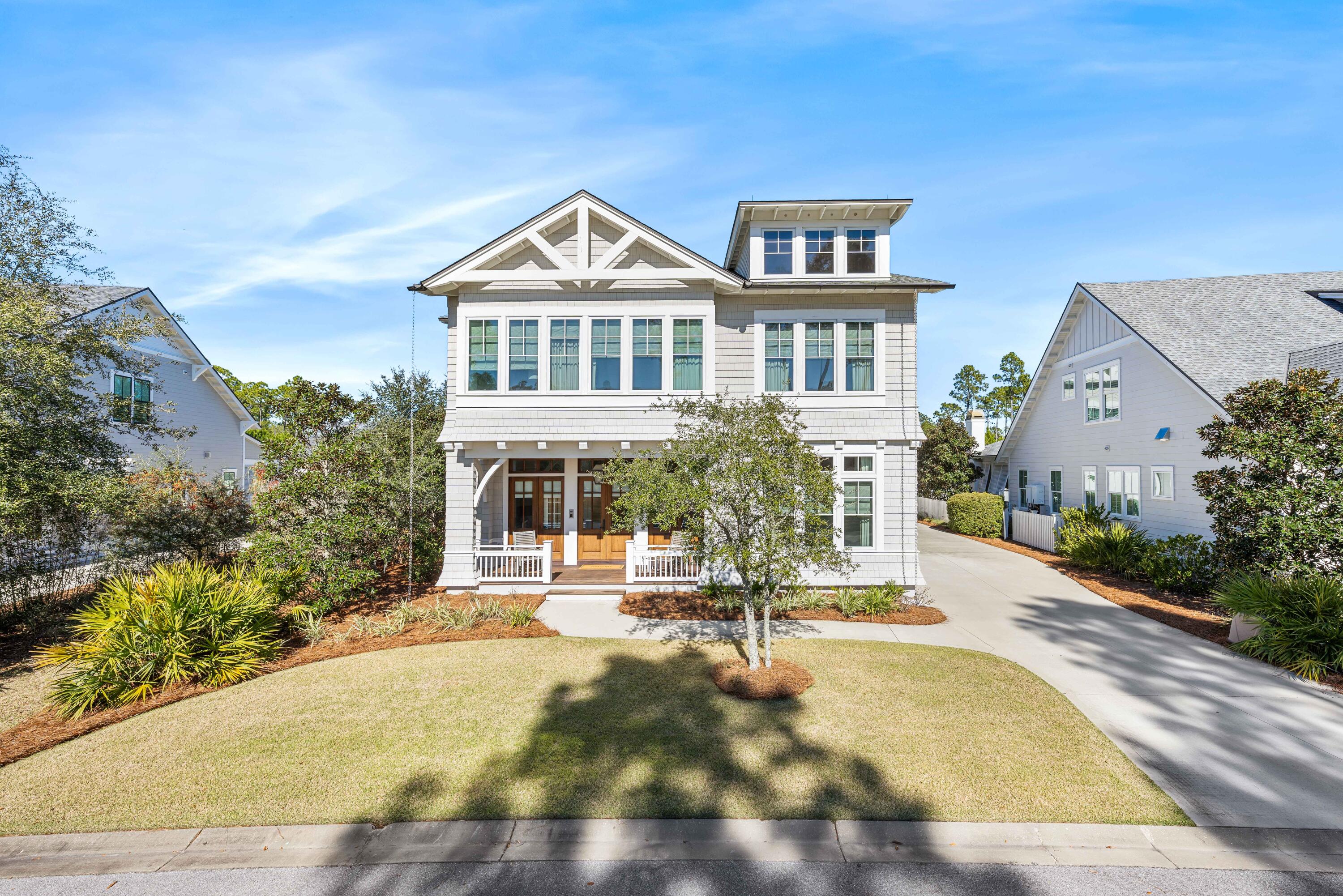 55 Seastone Court
