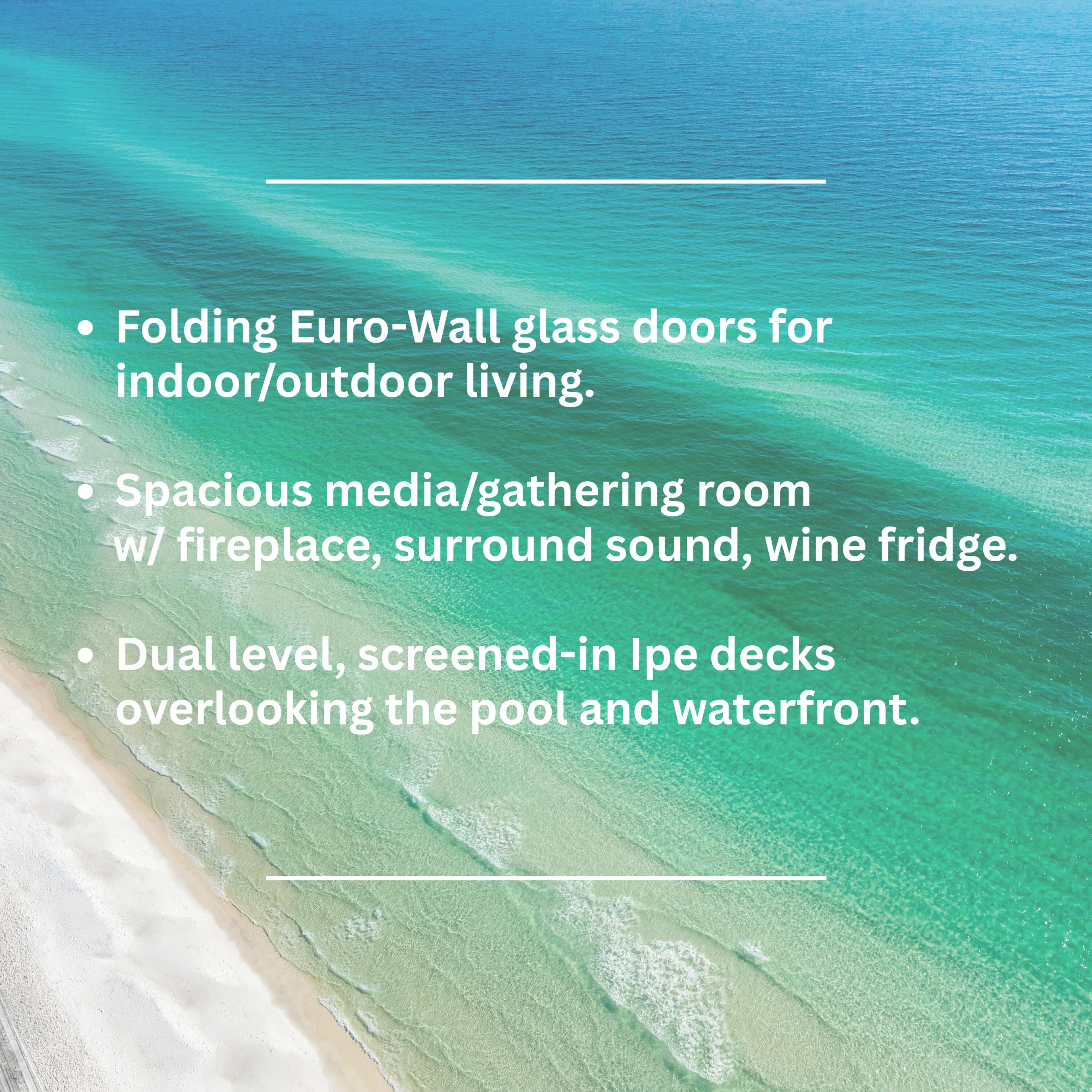 55 Seastone Court