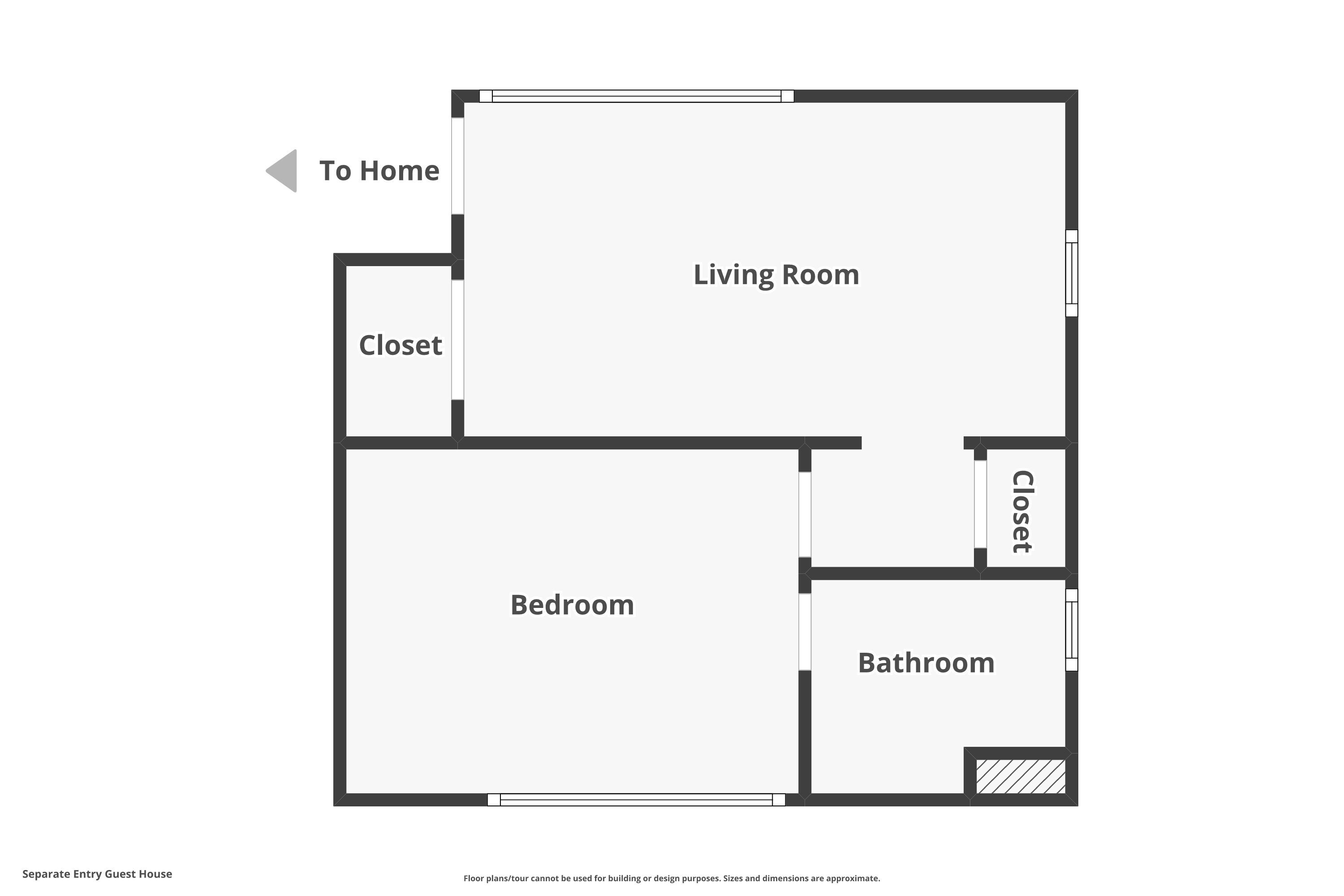 55 Seastone Court