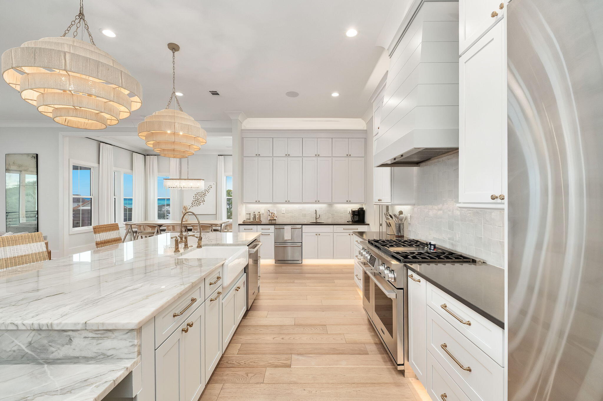 133 Bullard Road Road