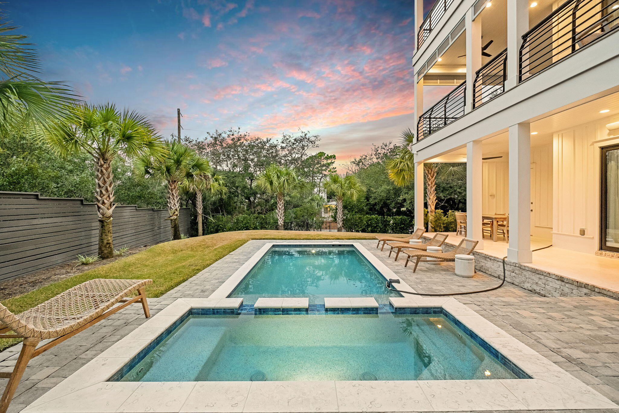 133 Bullard Road Road