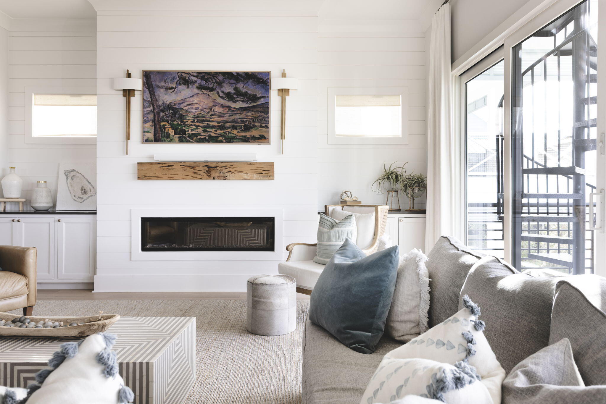 133 Bullard Road Road