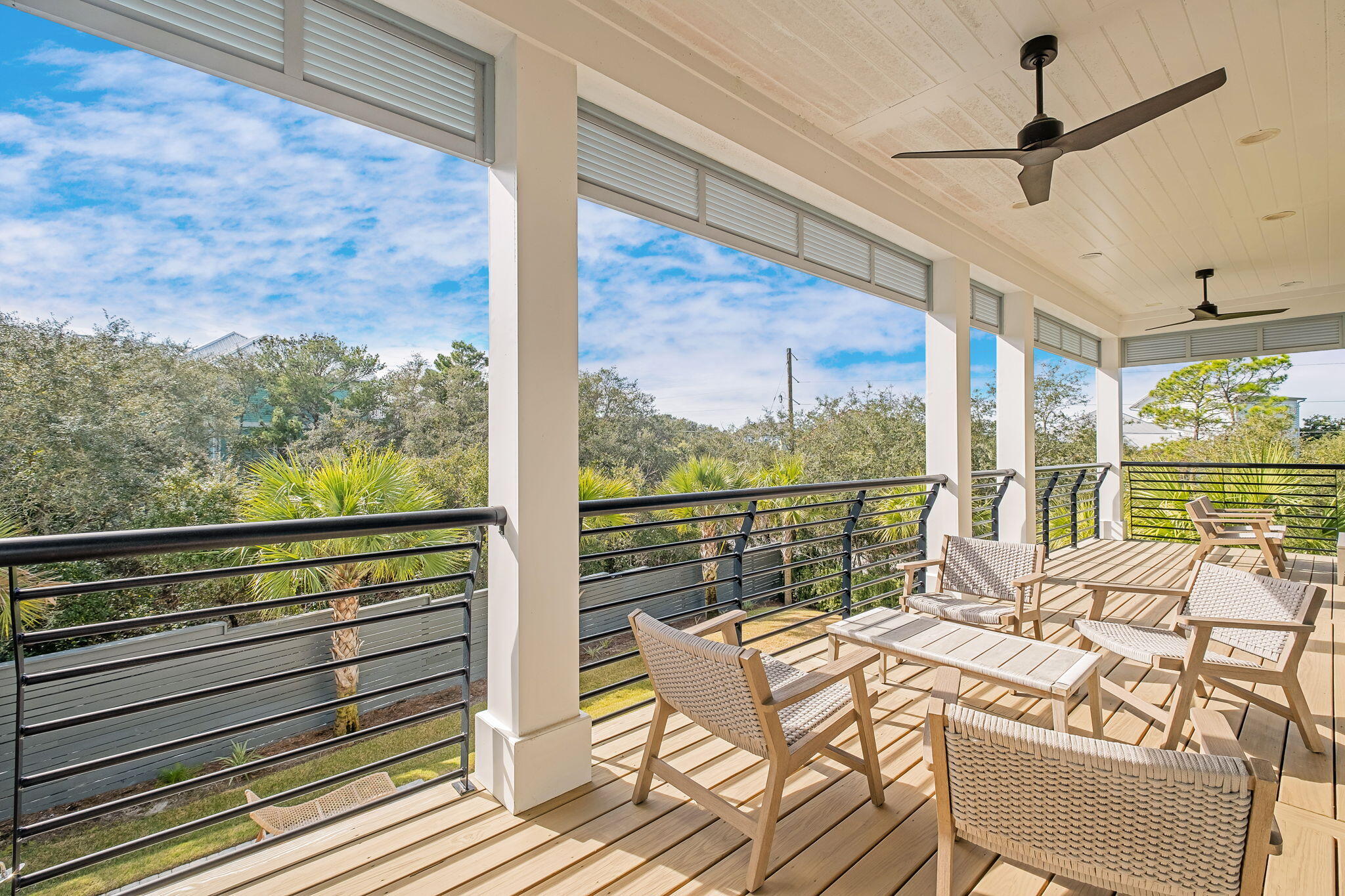 133 Bullard Road Road