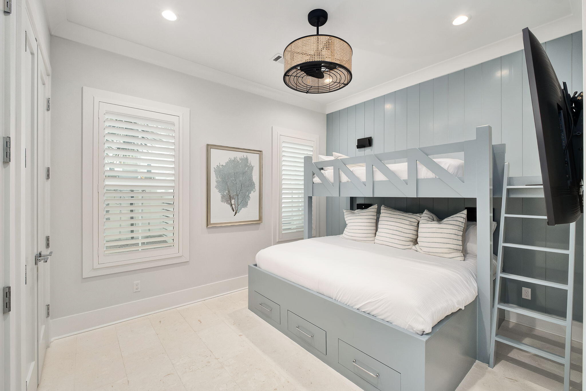 133 Bullard Road Road