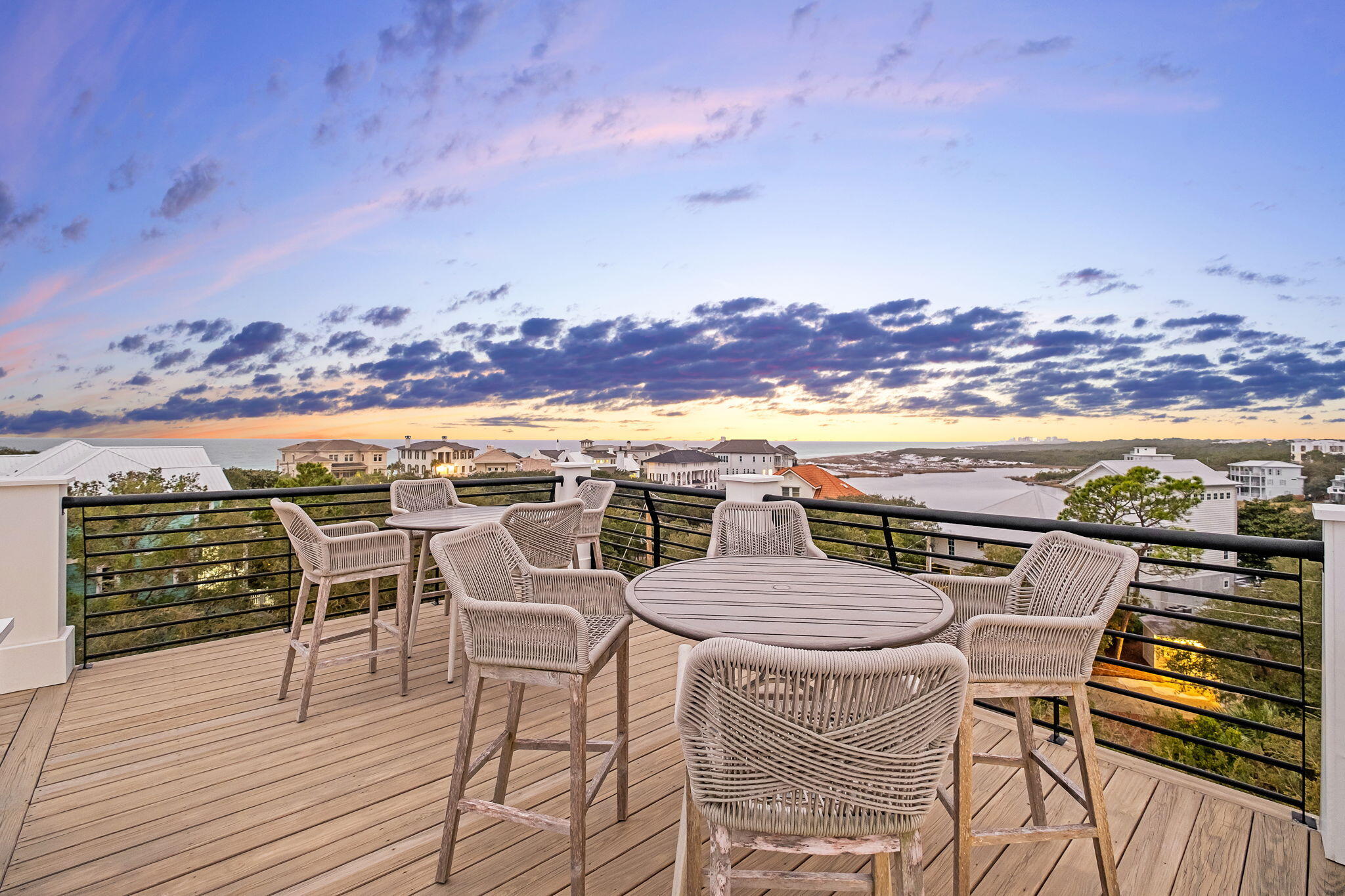 133 Bullard Road Road