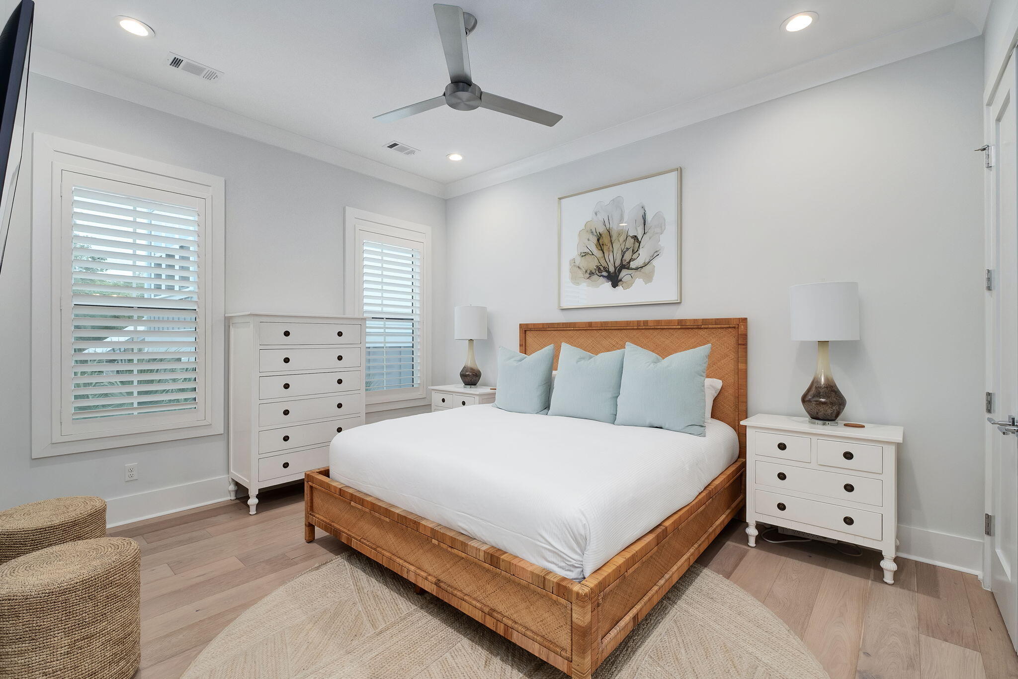 133 Bullard Road Road