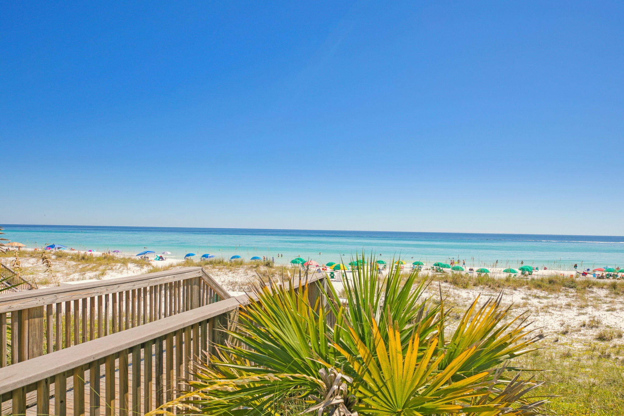 2830 Scenic Gulf Drive 329