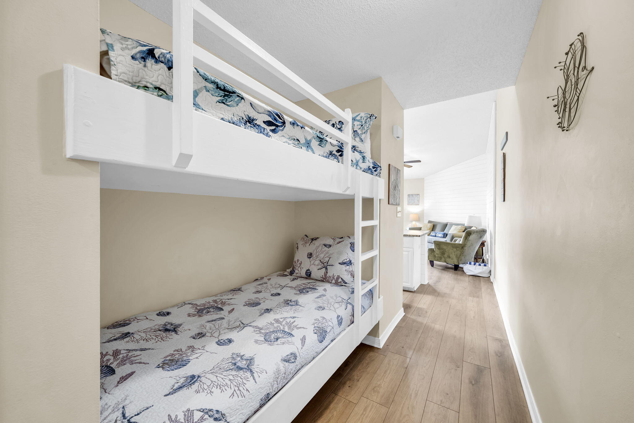 2830 Scenic Gulf Drive 329