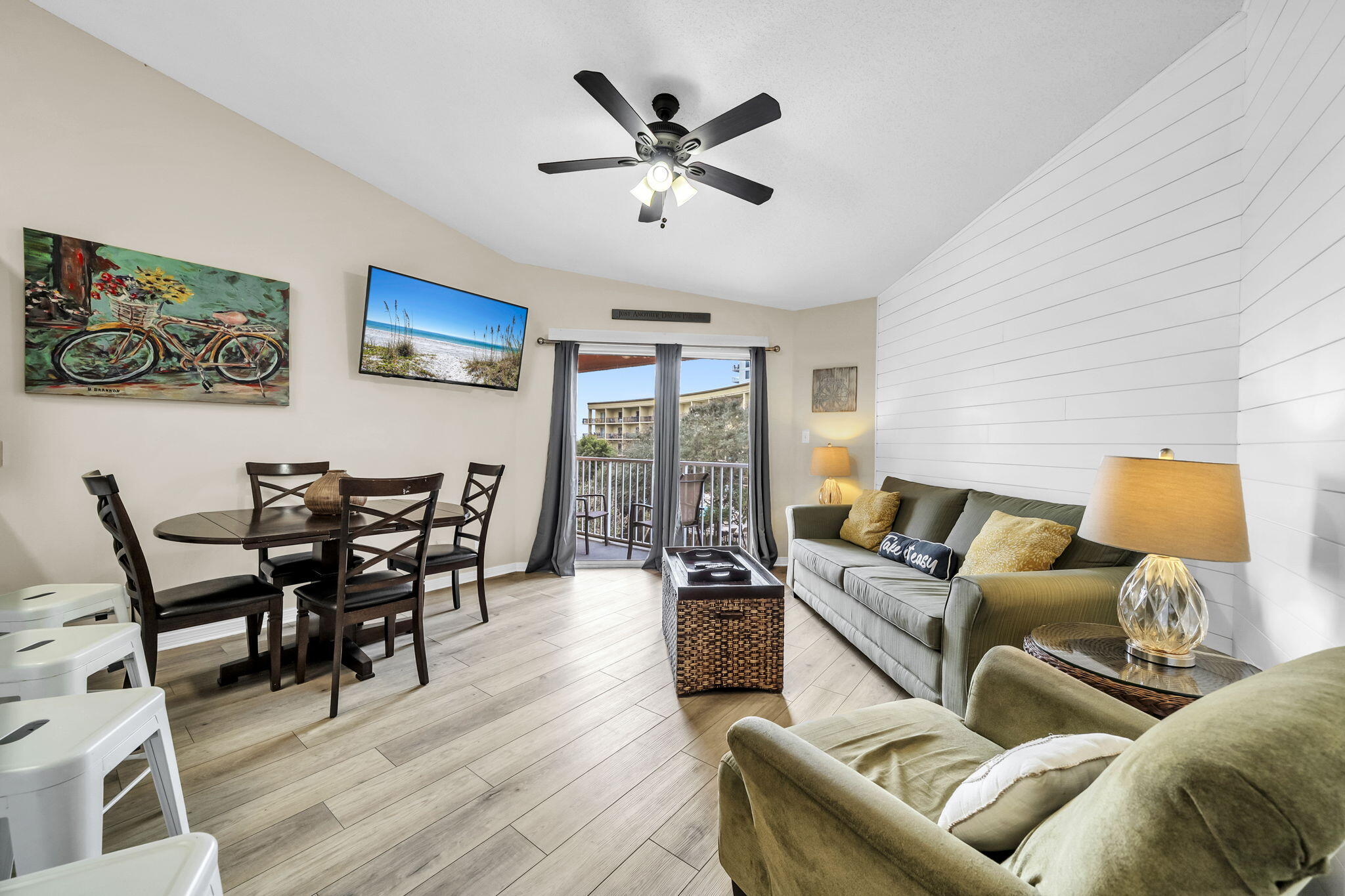 2830 Scenic Gulf Drive 329