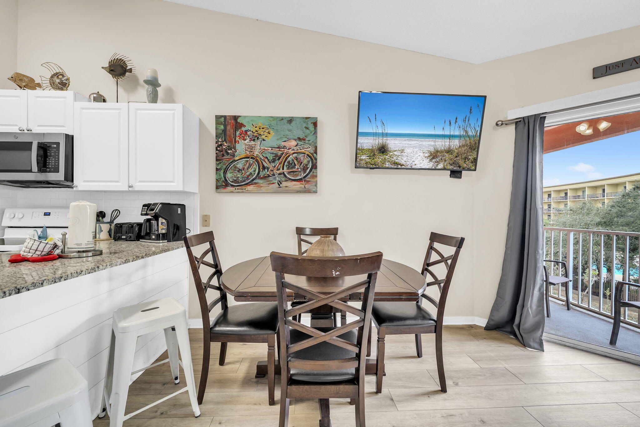 2830 Scenic Gulf Drive 329