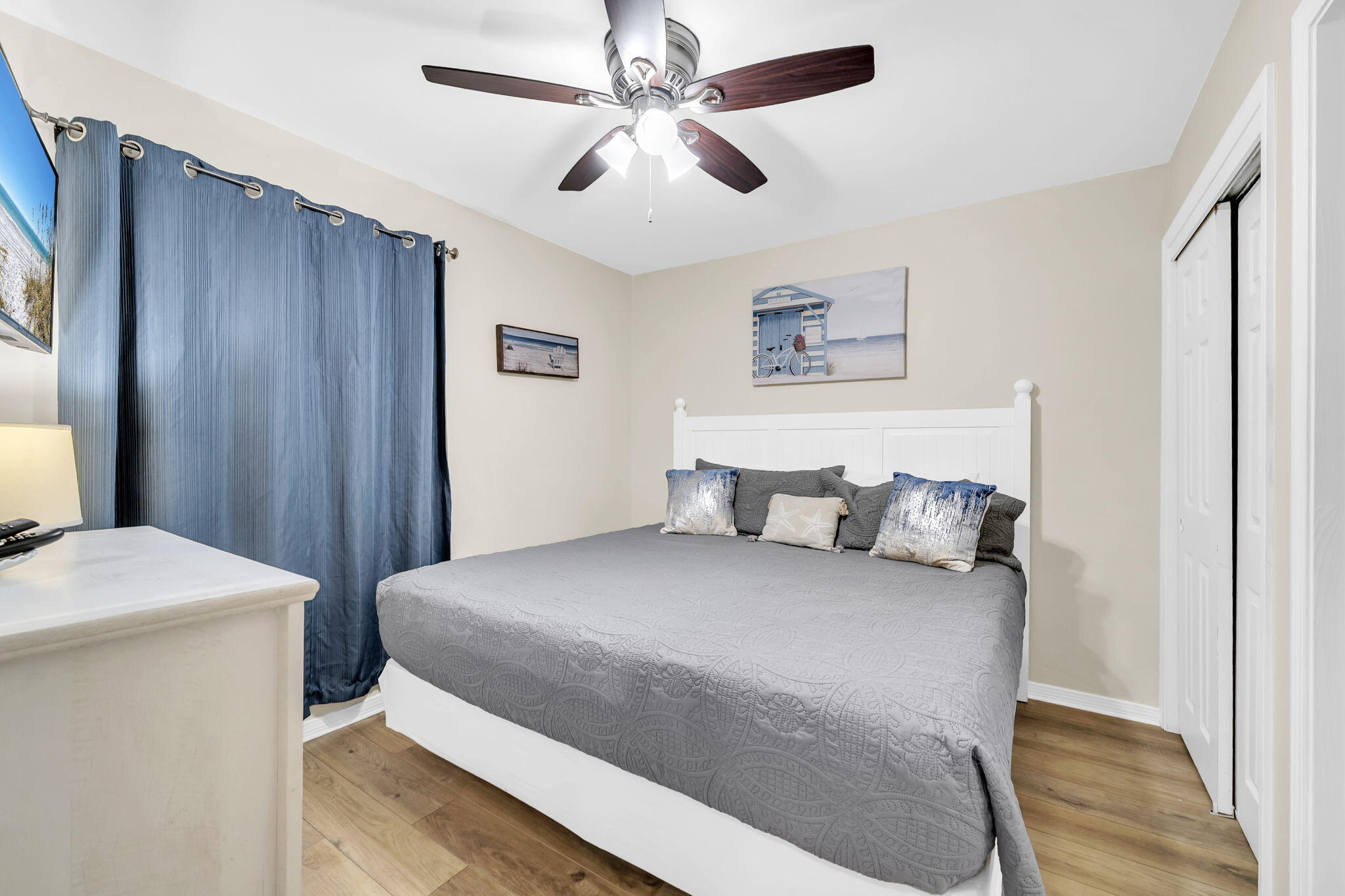 2830 Scenic Gulf Drive 329