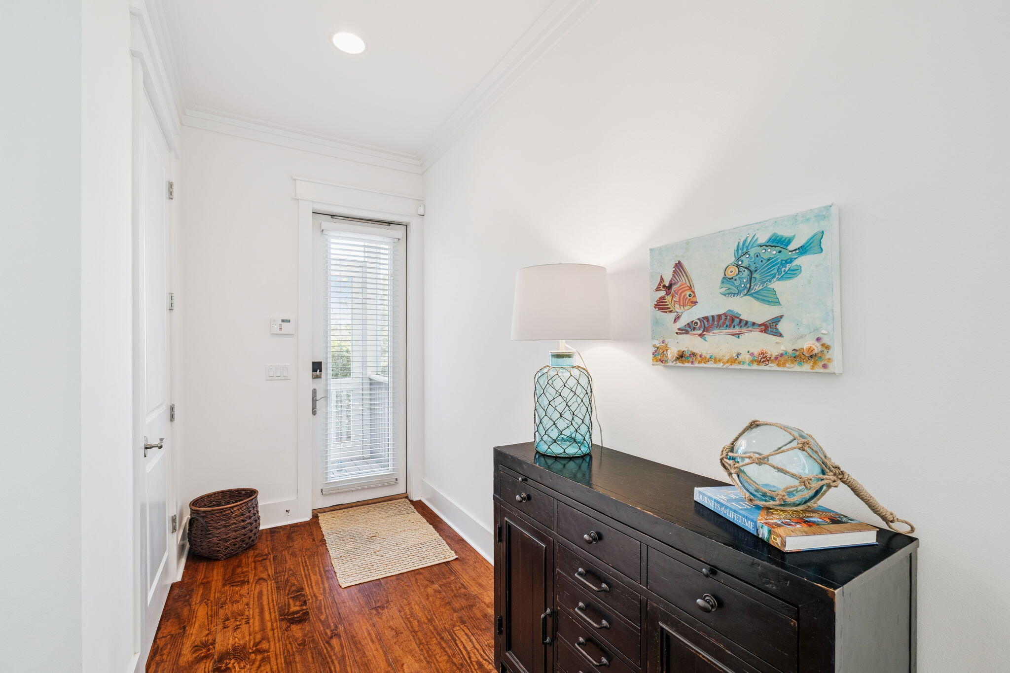 844 Sandgrass Boulevard