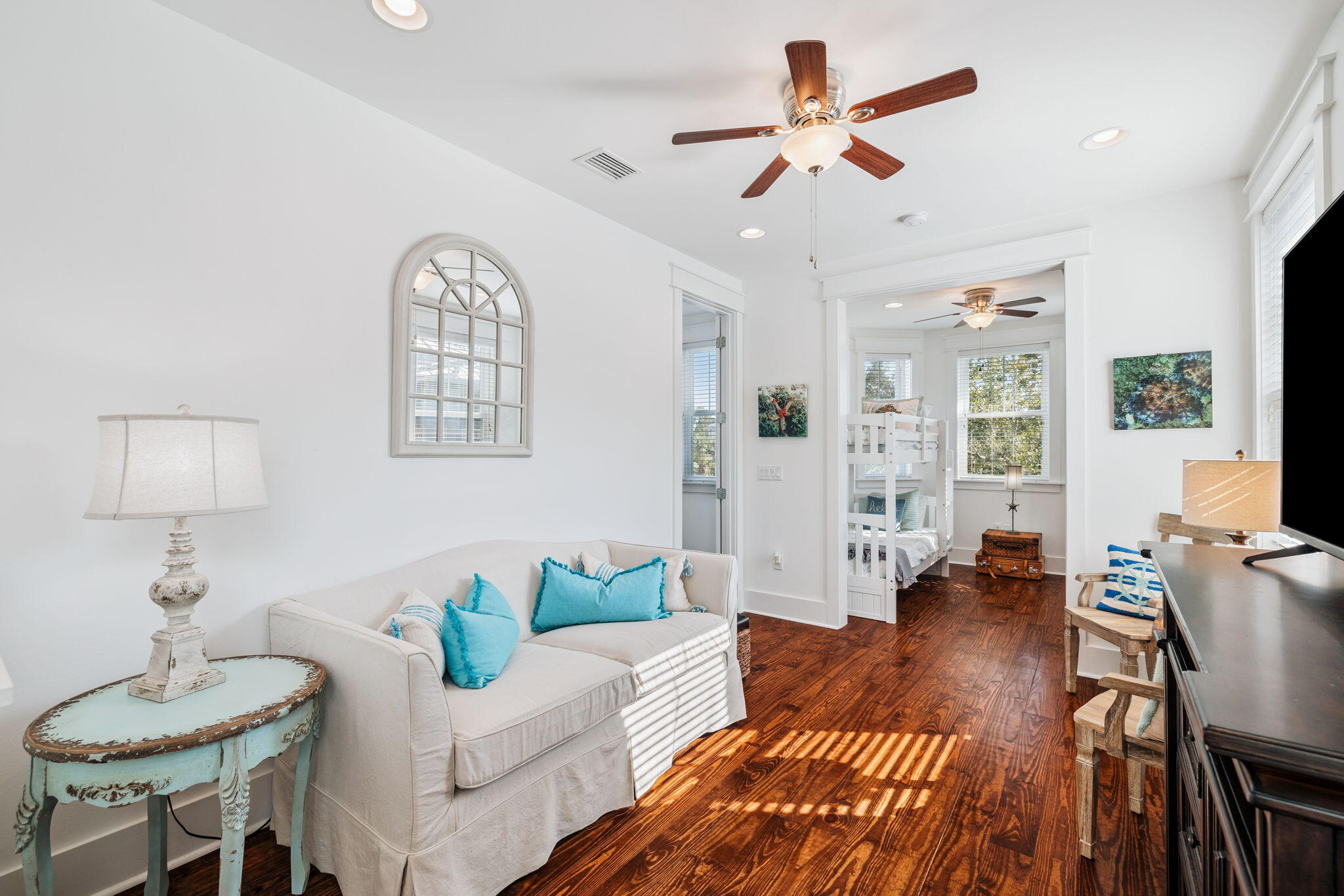 844 Sandgrass Boulevard