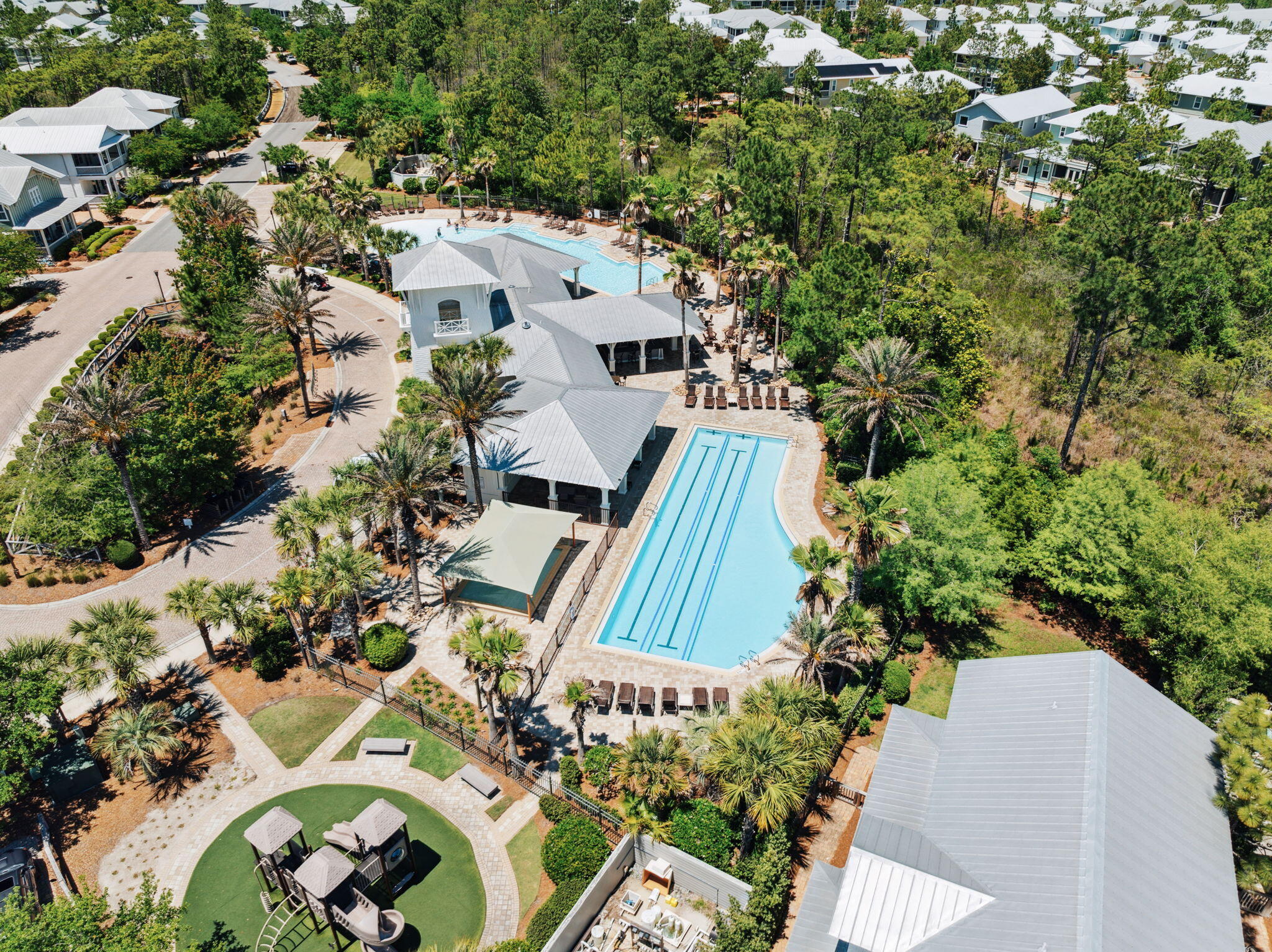 844 Sandgrass Boulevard