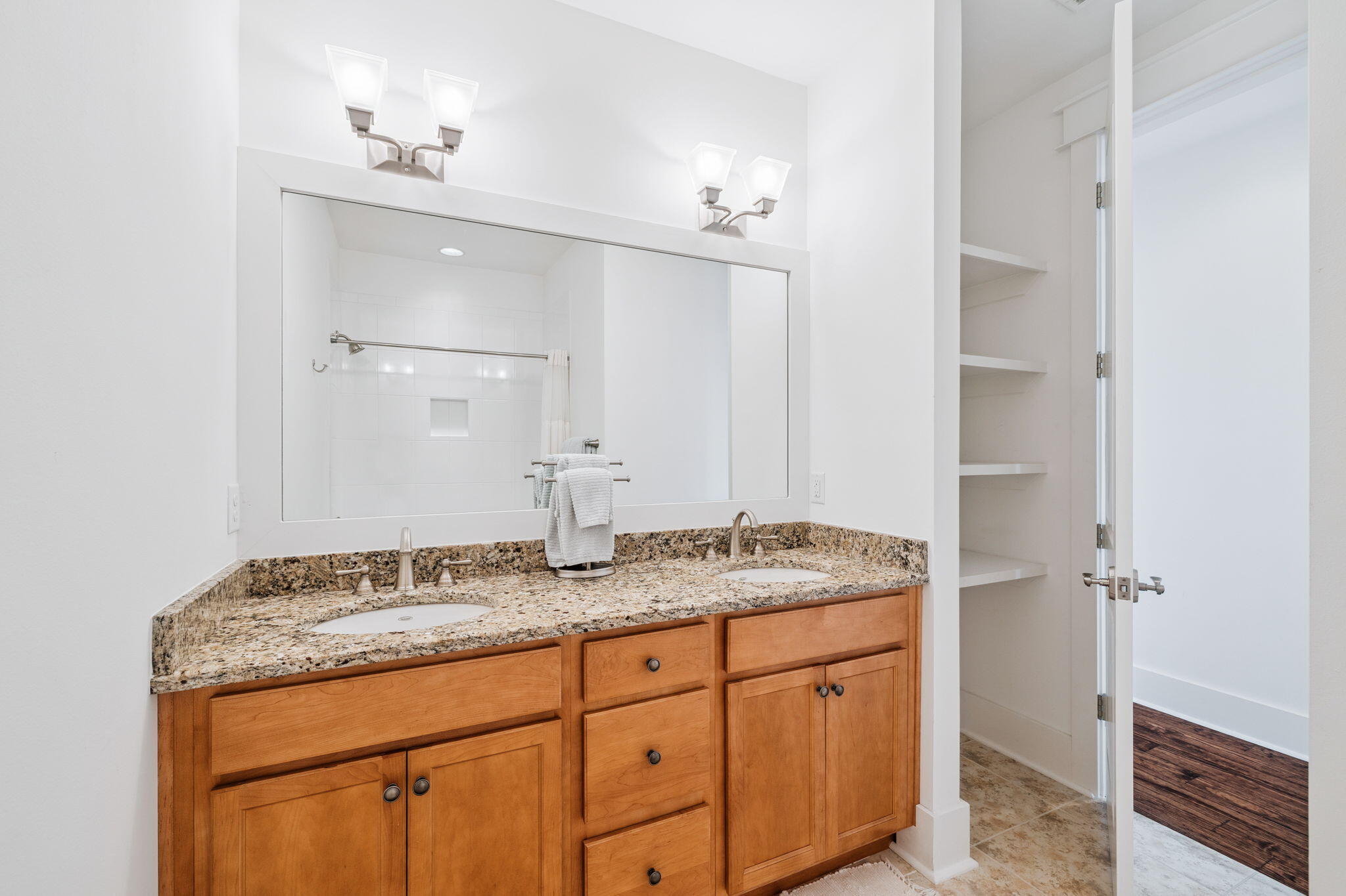 844 Sandgrass Boulevard