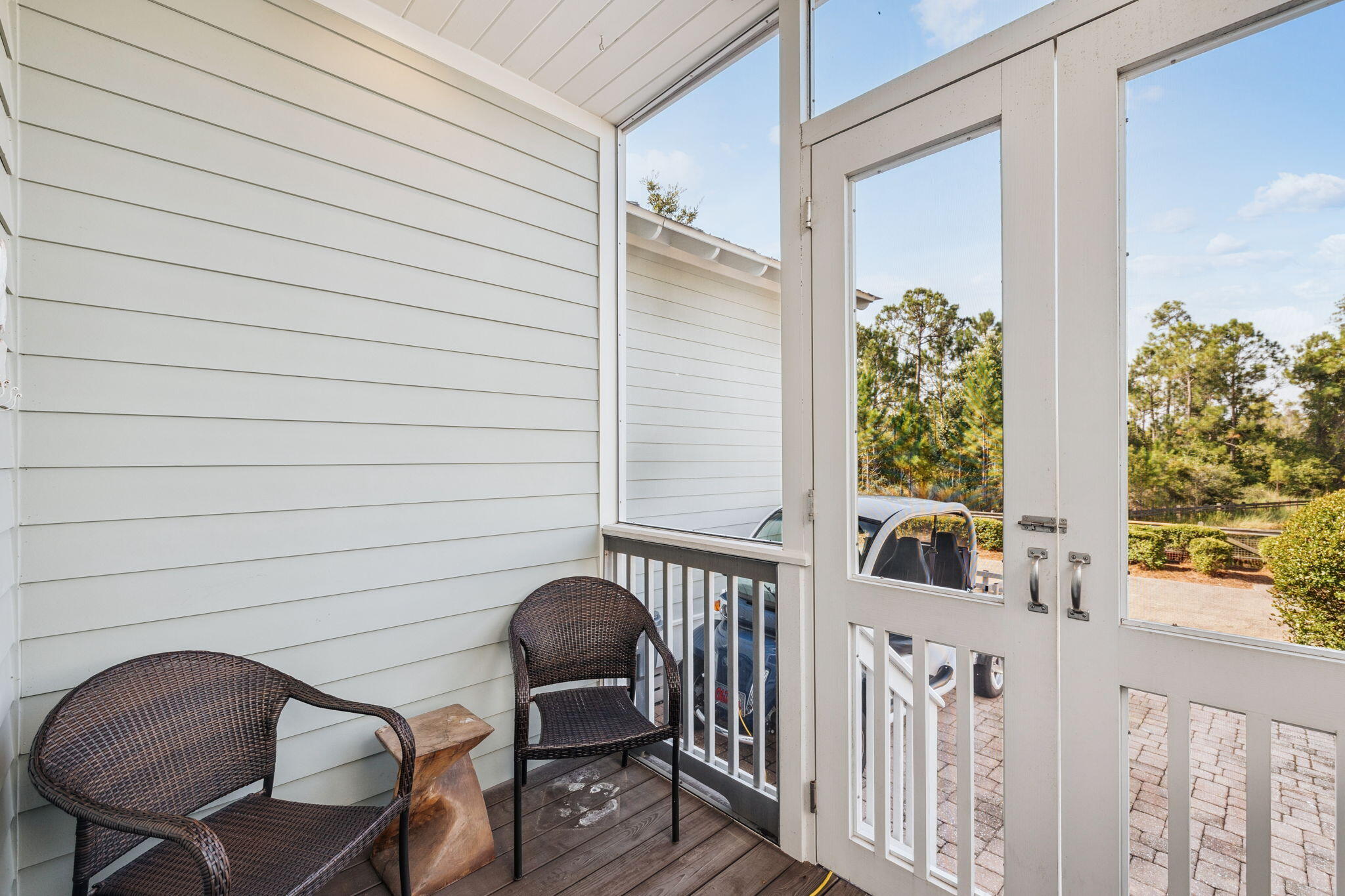 844 Sandgrass Boulevard