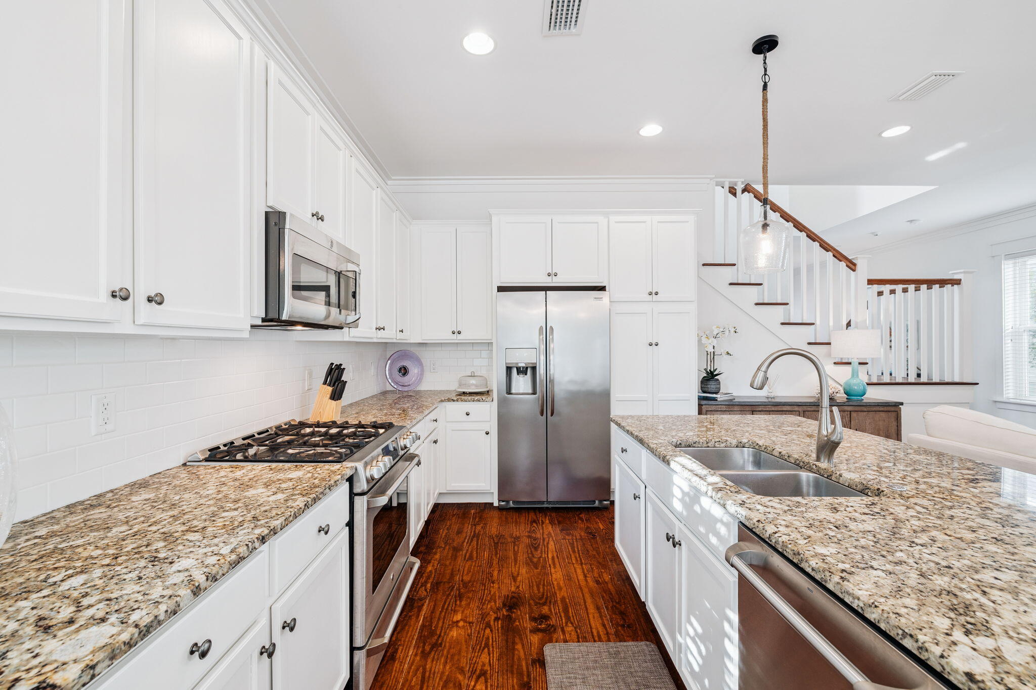 844 Sandgrass Boulevard