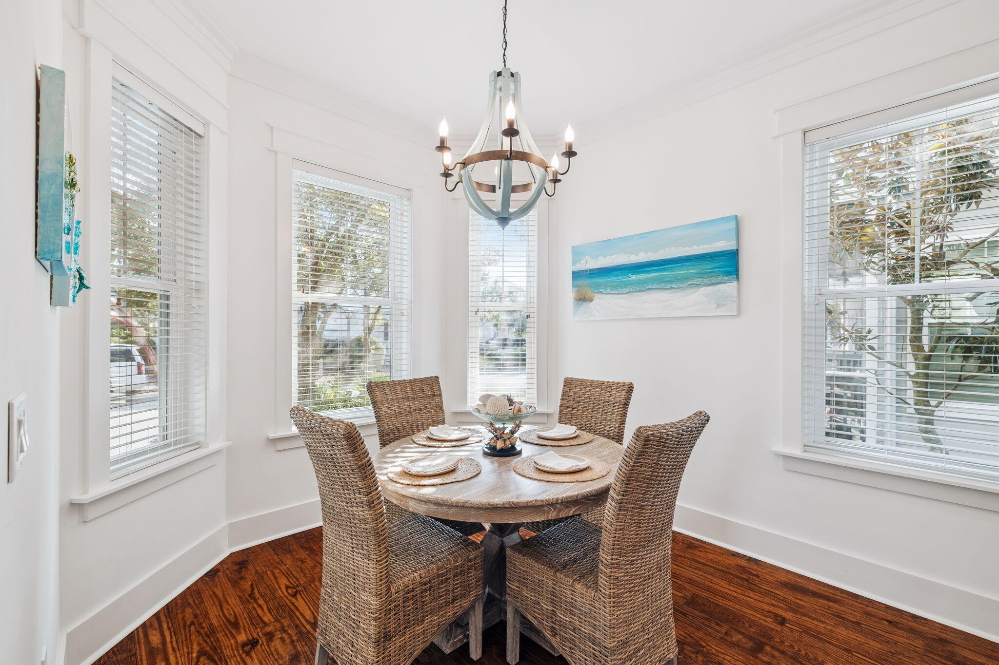 844 Sandgrass Boulevard