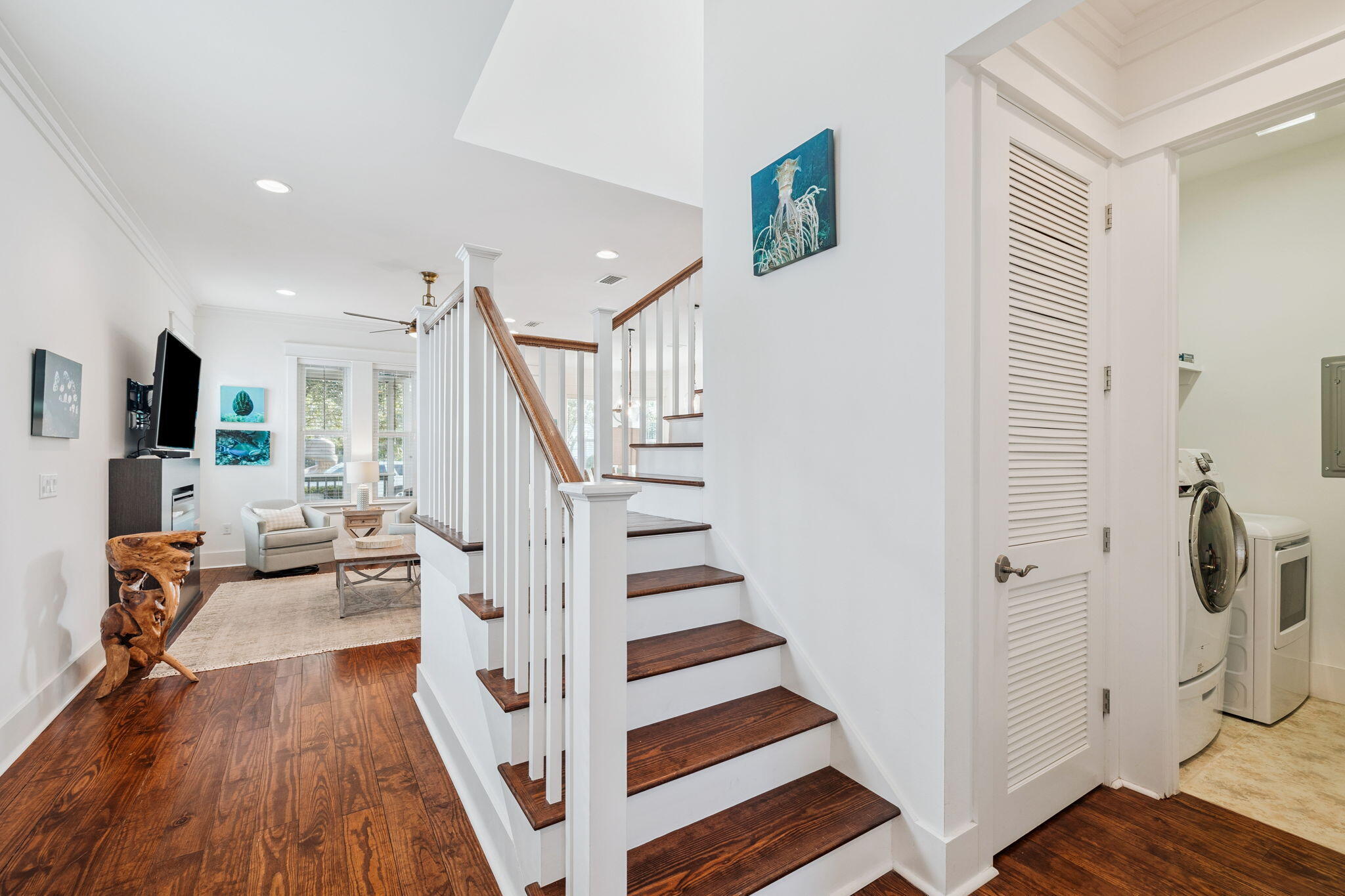 844 Sandgrass Boulevard