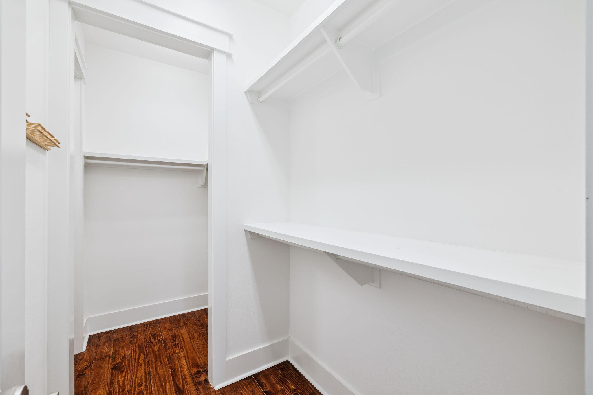 844 Sandgrass Boulevard