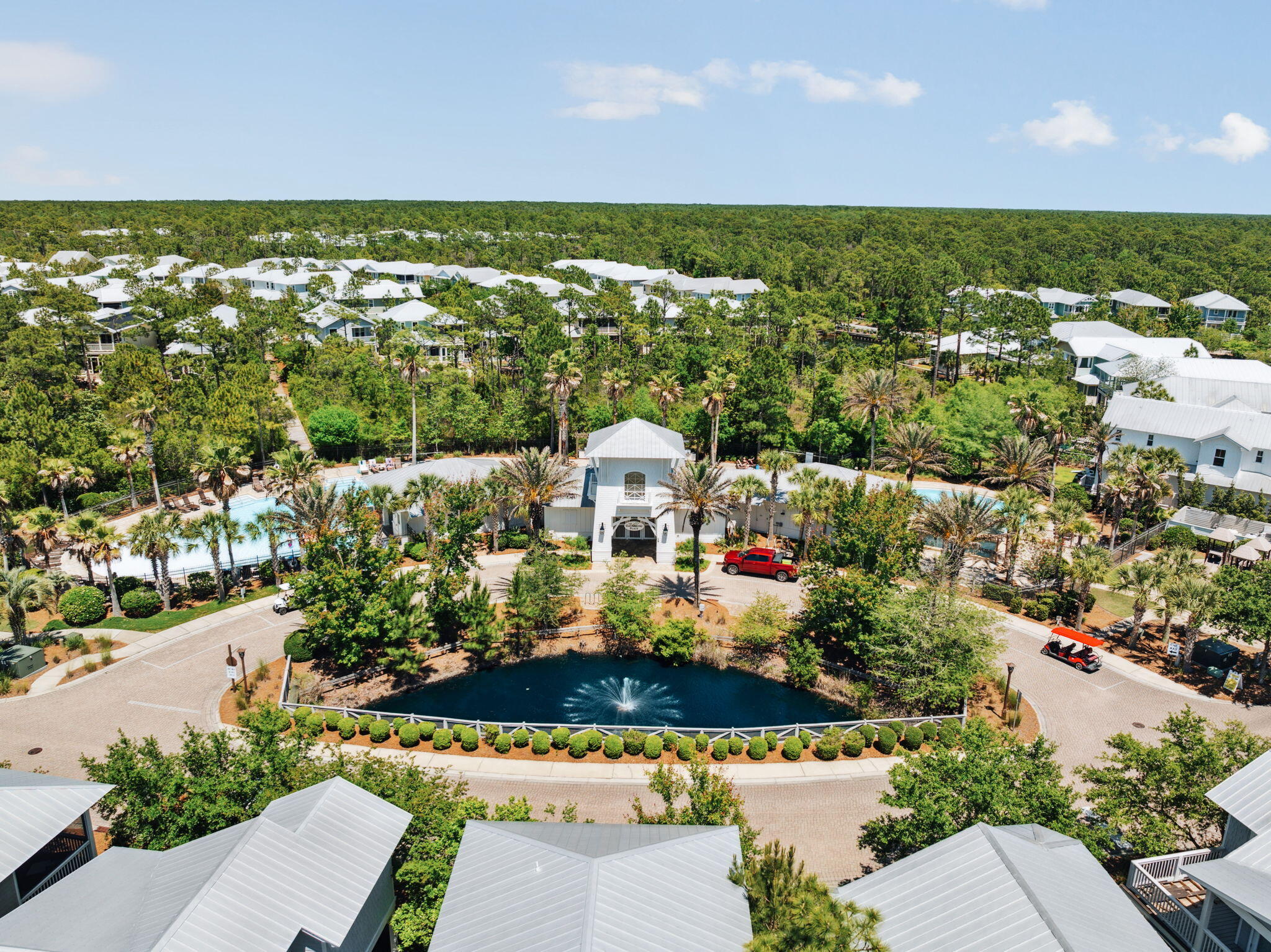 844 Sandgrass Boulevard