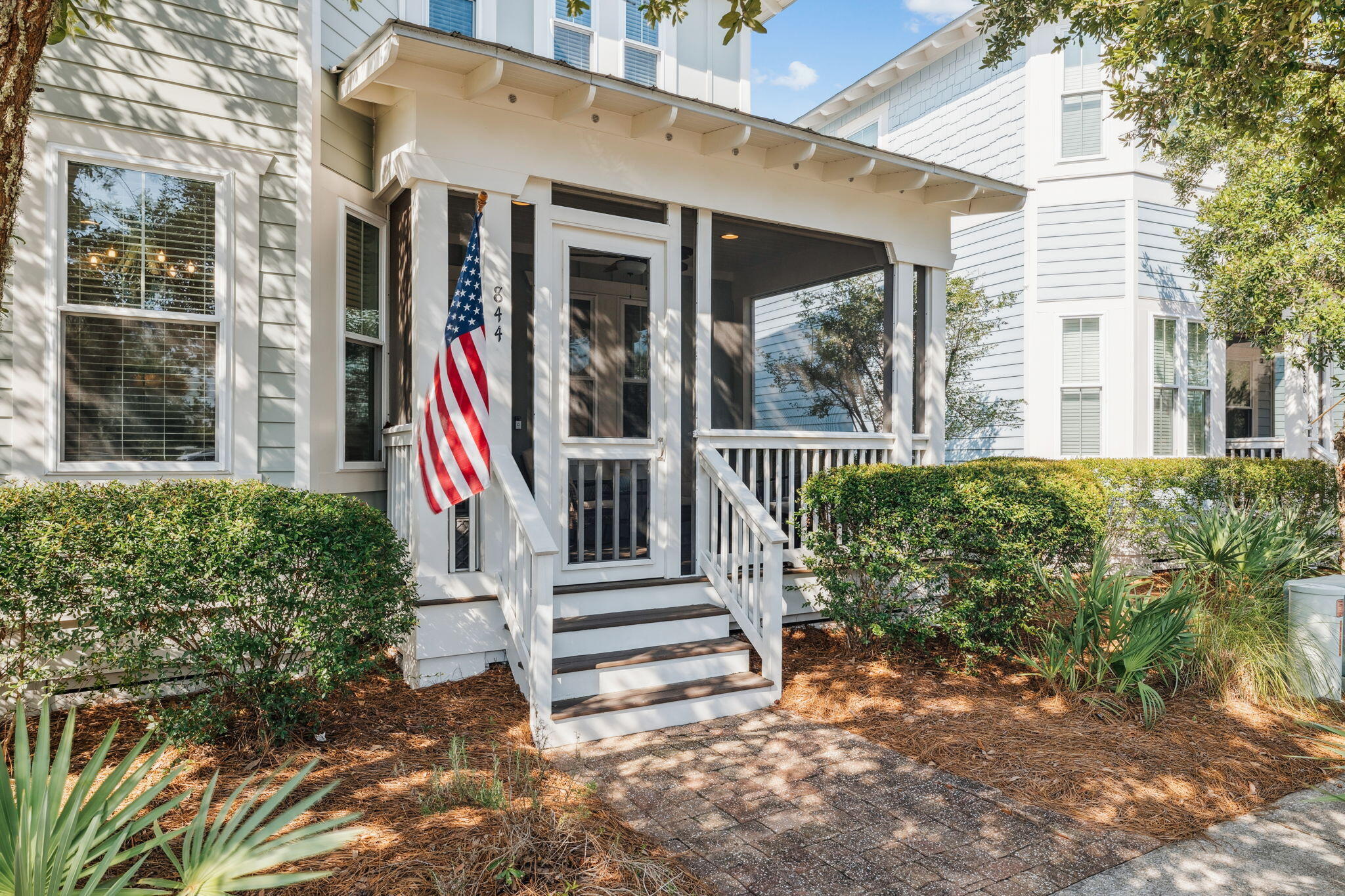 844 Sandgrass Boulevard