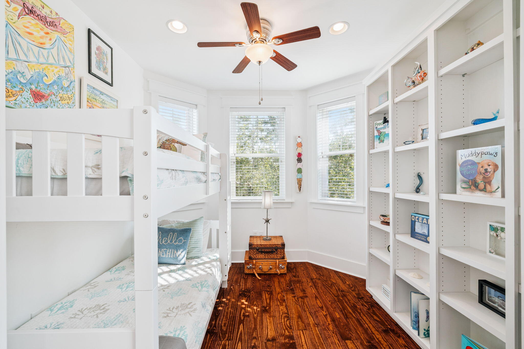 844 Sandgrass Boulevard