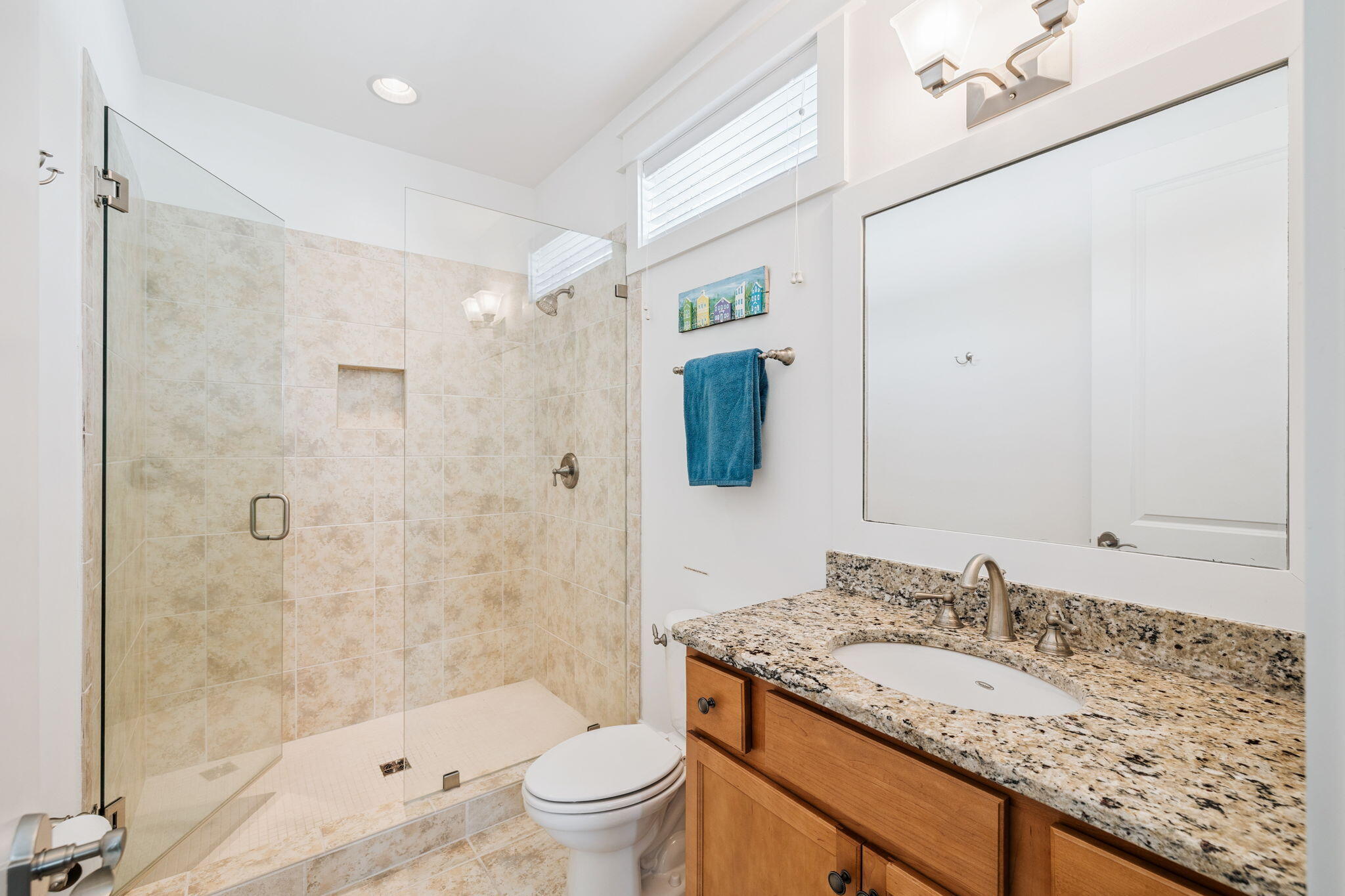 844 Sandgrass Boulevard