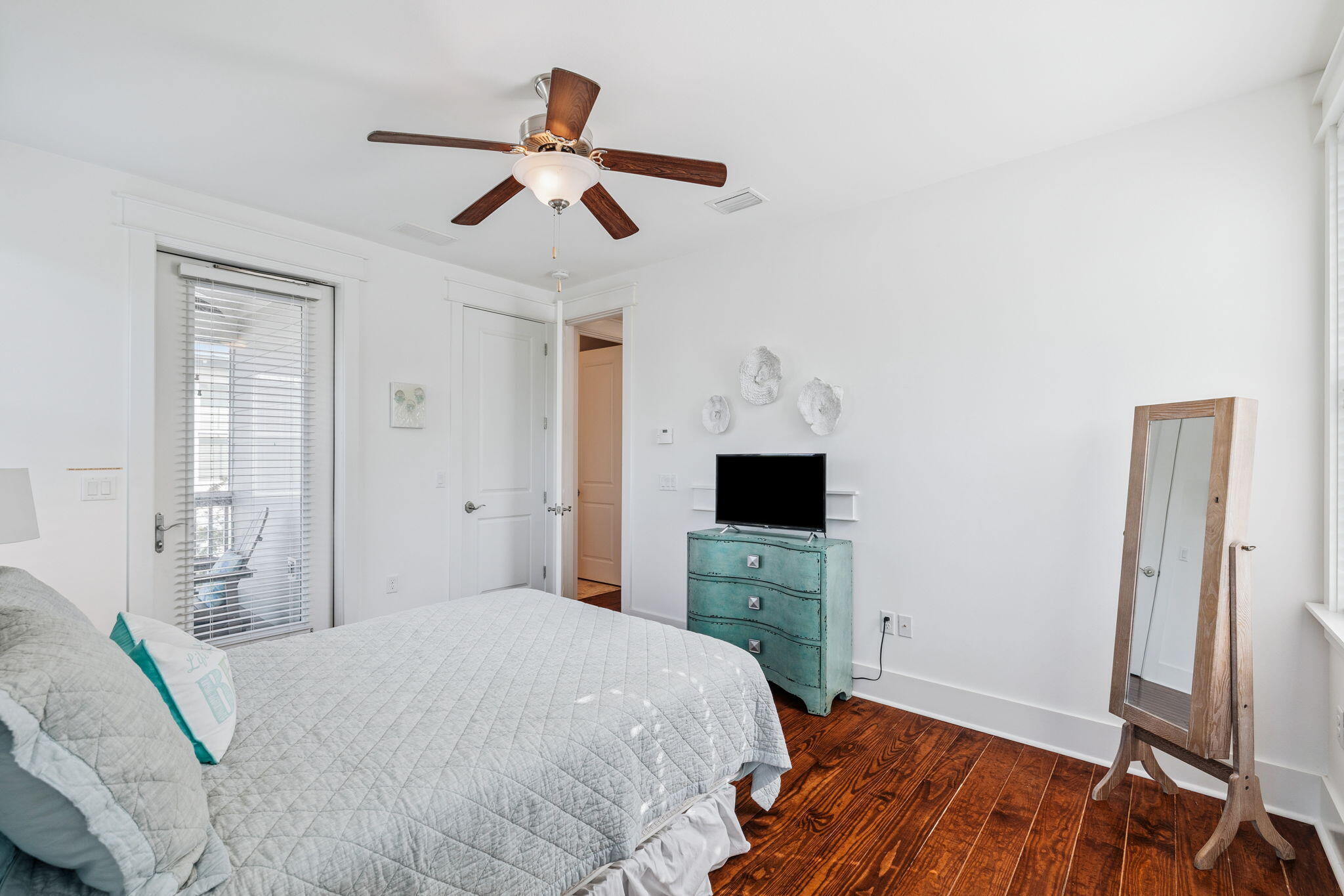 844 Sandgrass Boulevard