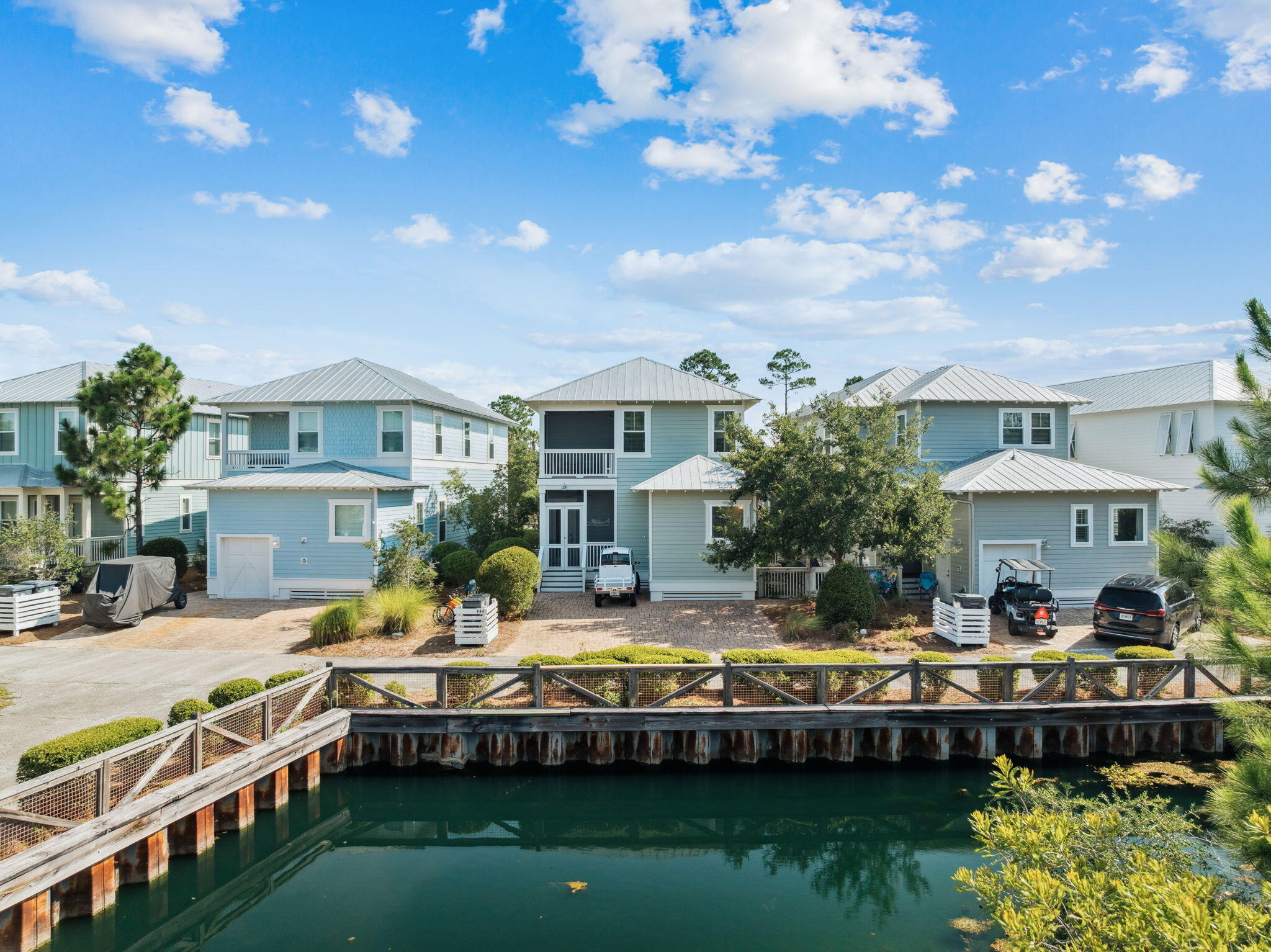 844 Sandgrass Boulevard