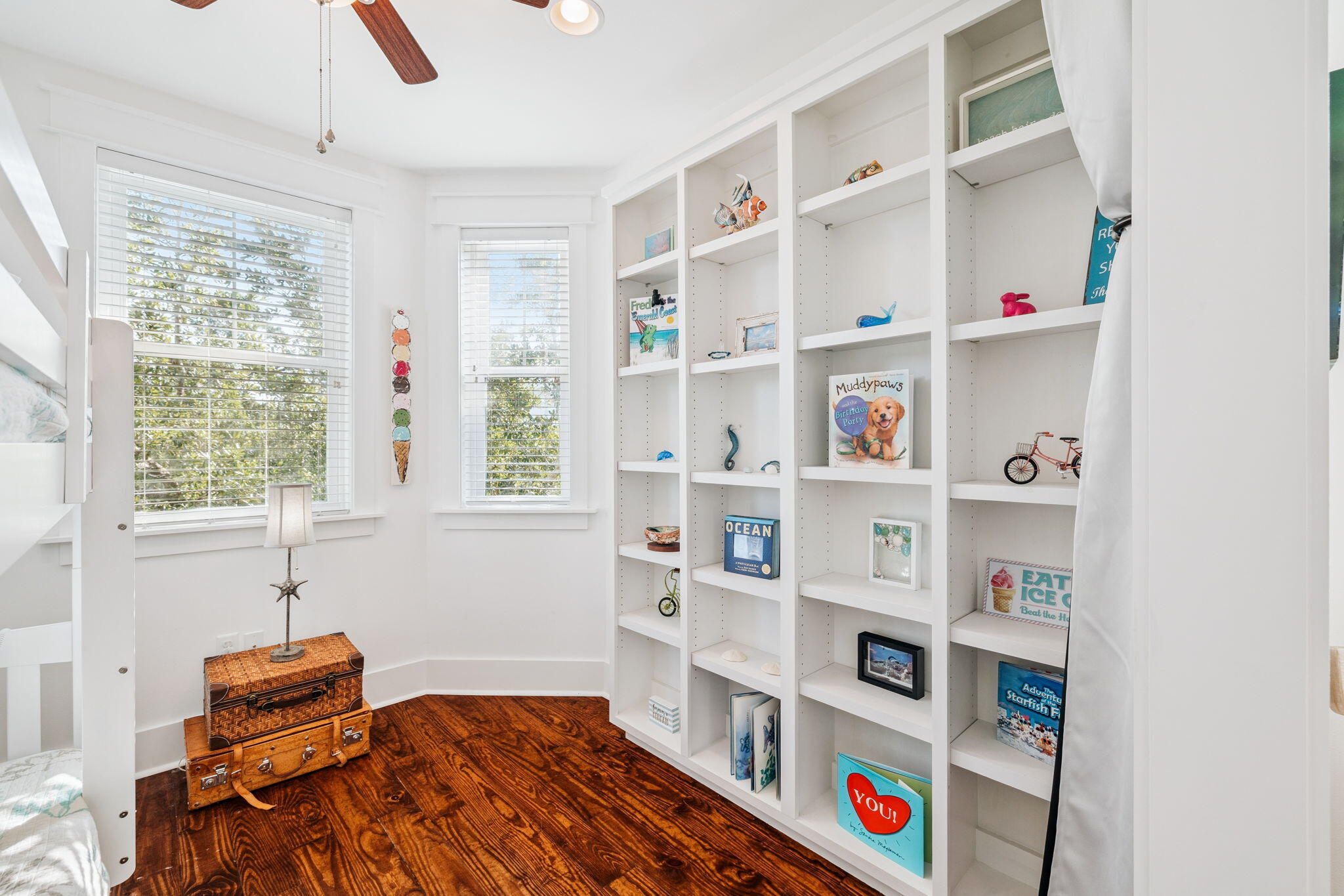 844 Sandgrass Boulevard