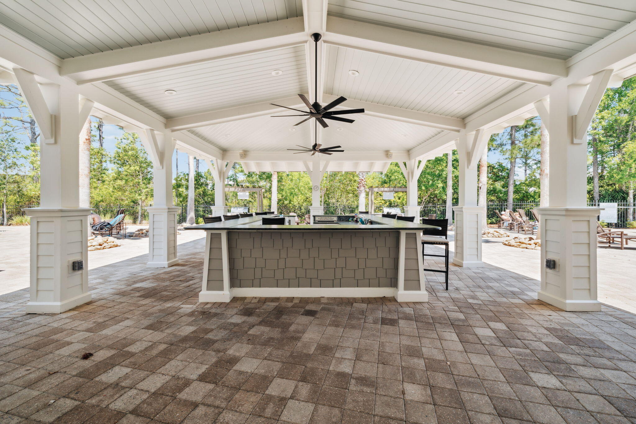 844 Sandgrass Boulevard