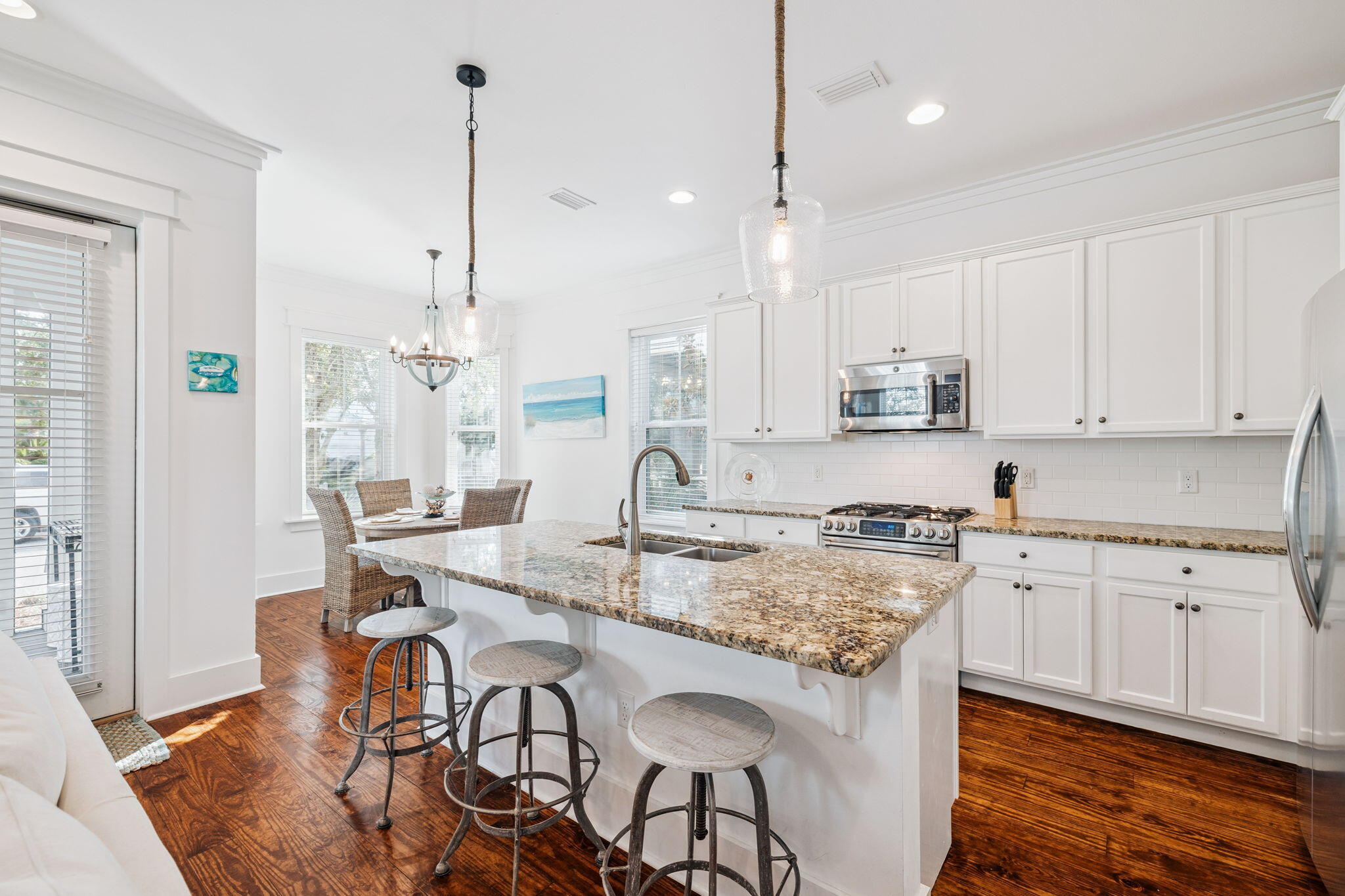 844 Sandgrass Boulevard