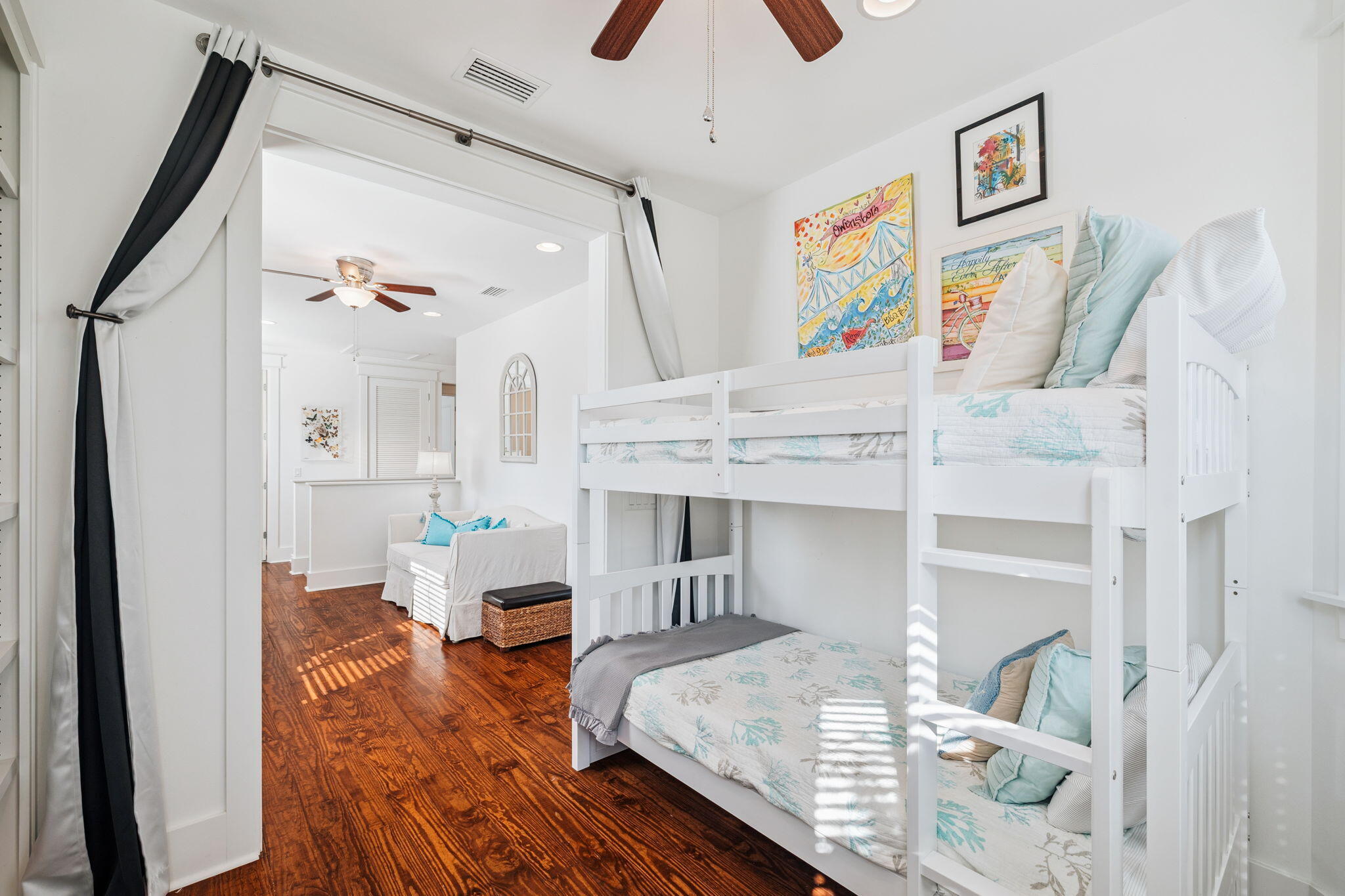 844 Sandgrass Boulevard