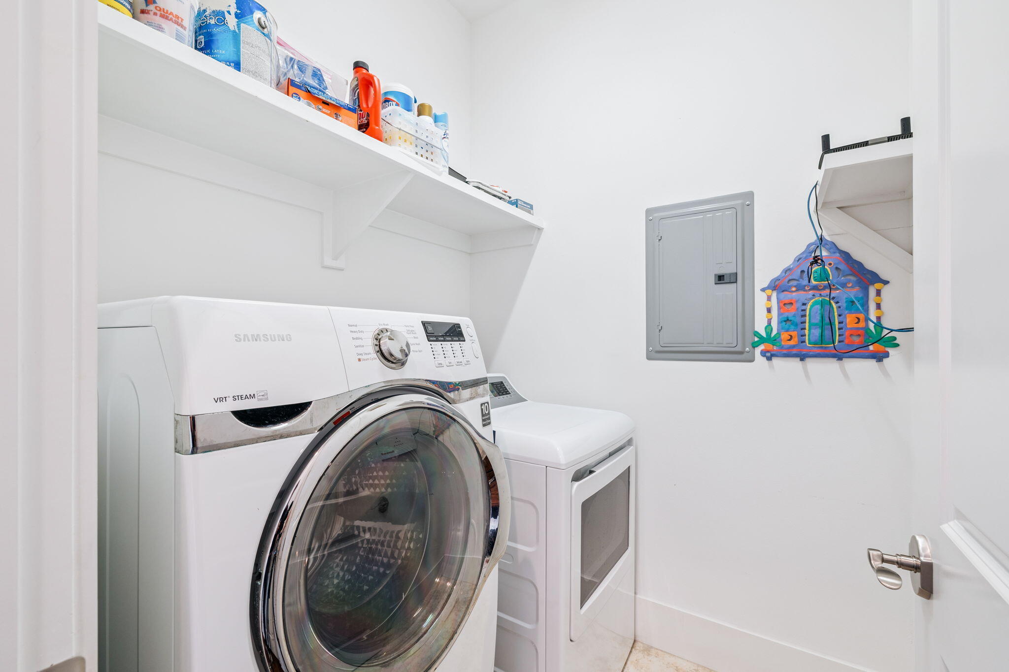 844 Sandgrass Boulevard