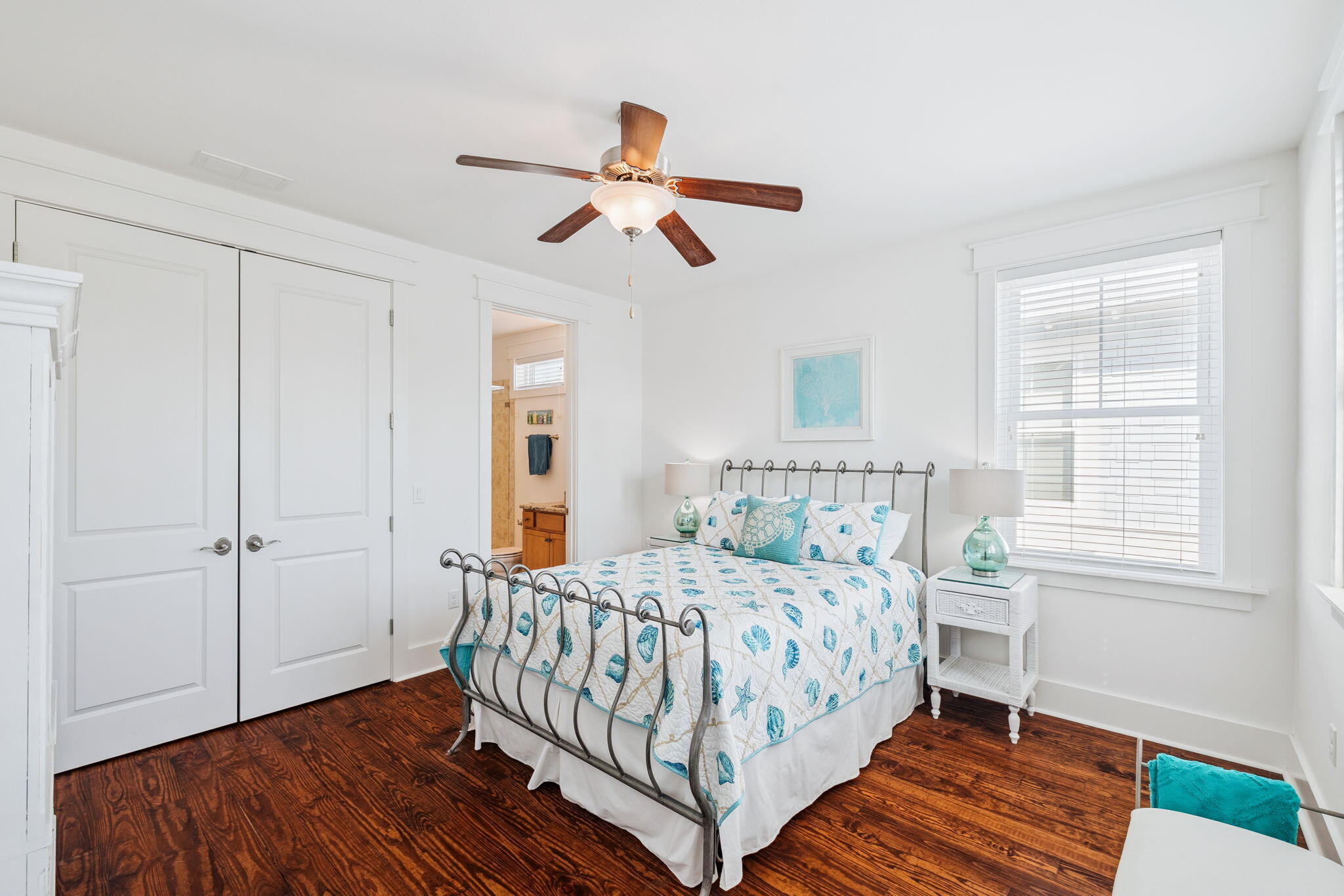 844 Sandgrass Boulevard