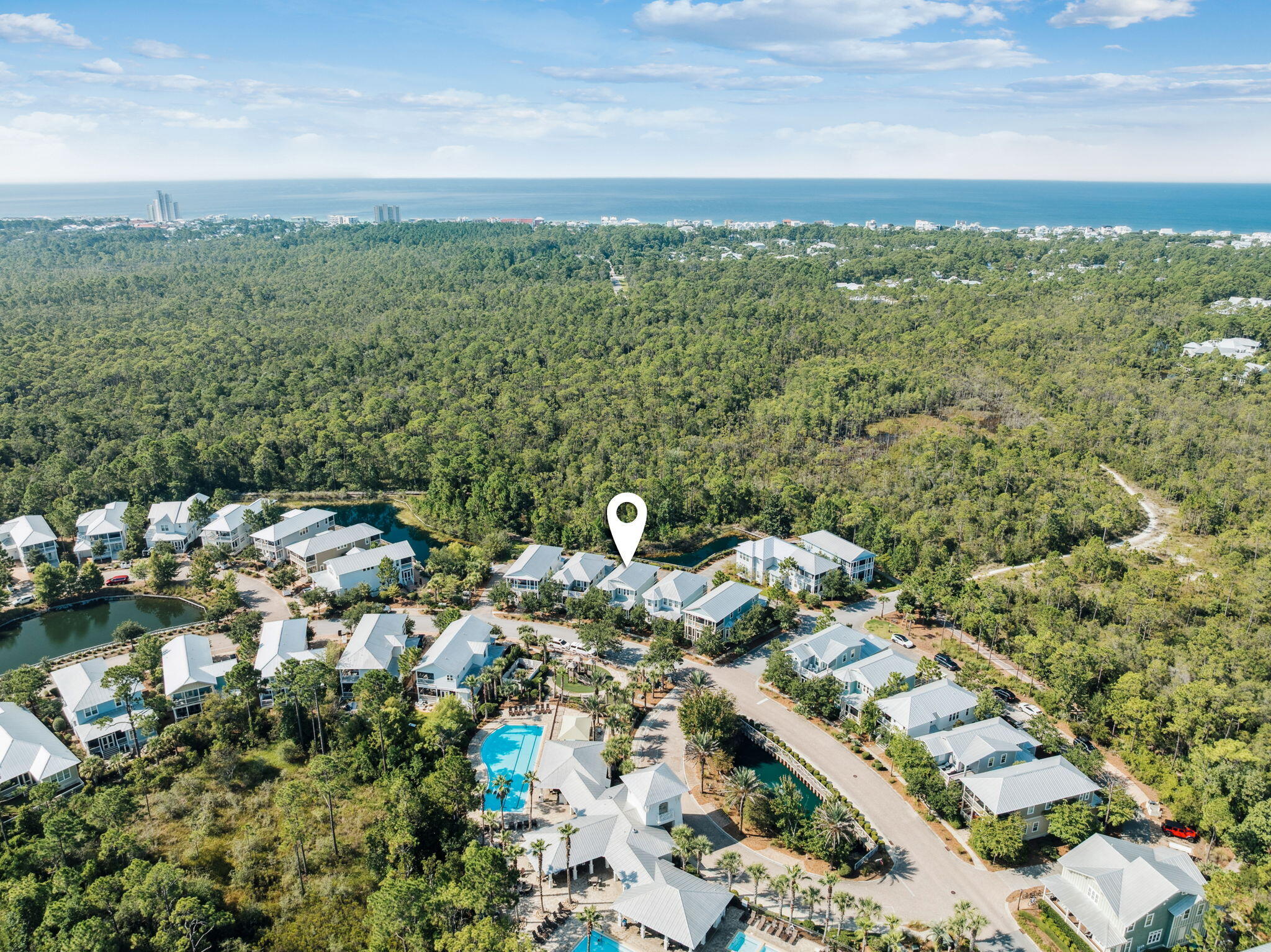 844 Sandgrass Boulevard